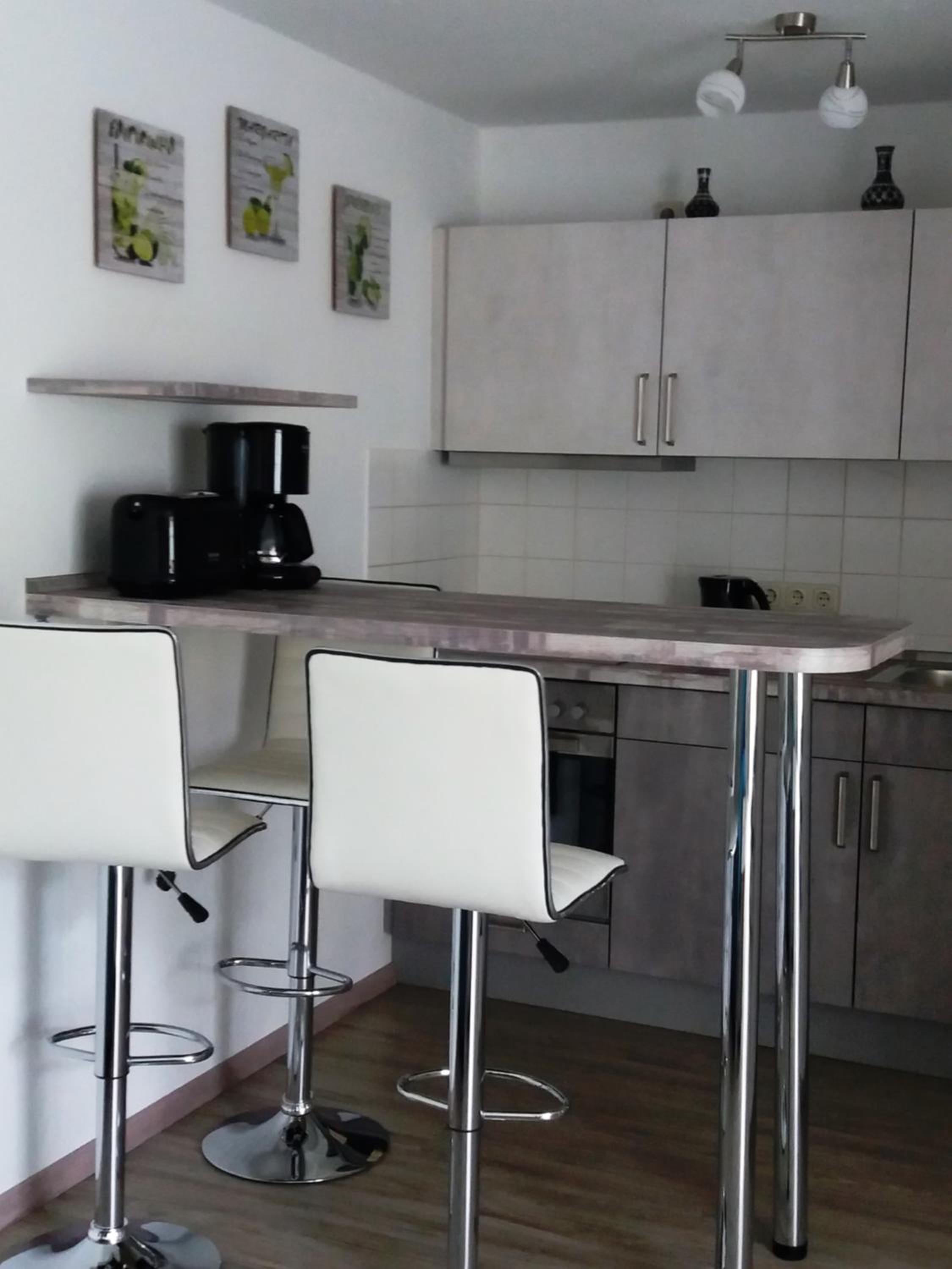 Apartments Sport Fudel
