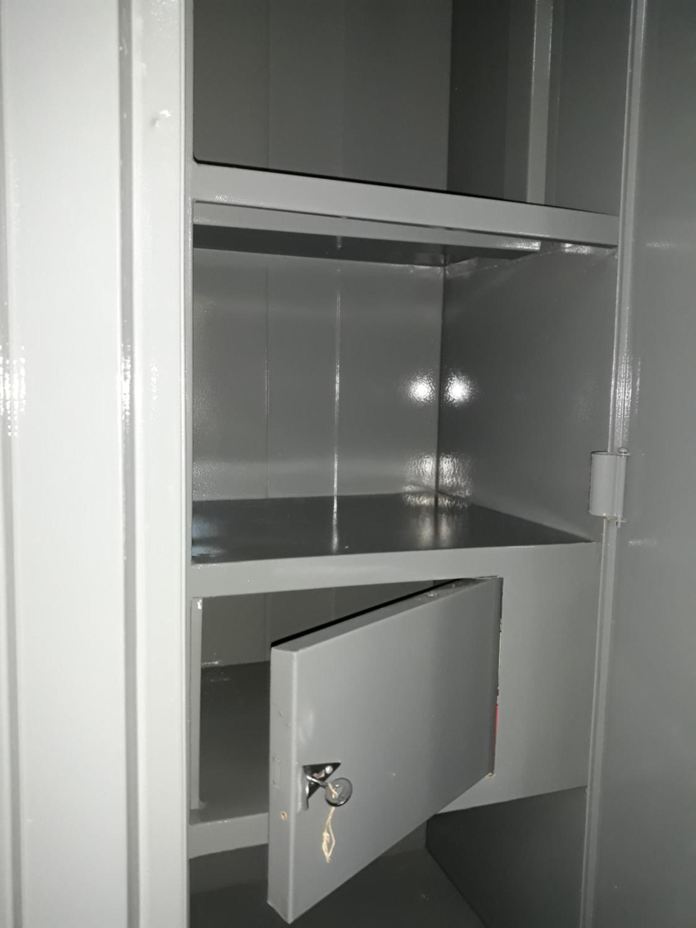 Photo 27
