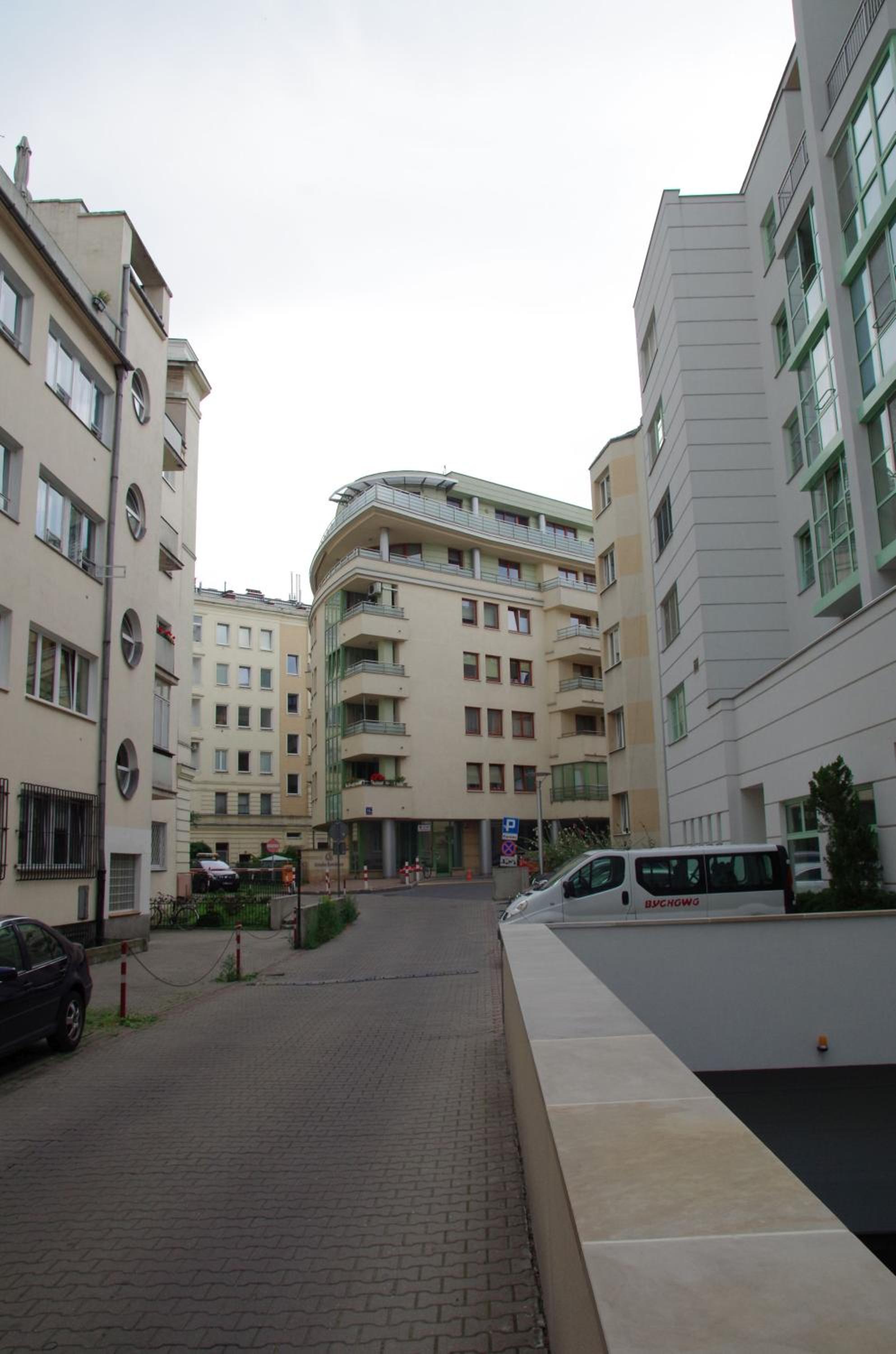 Photo 39