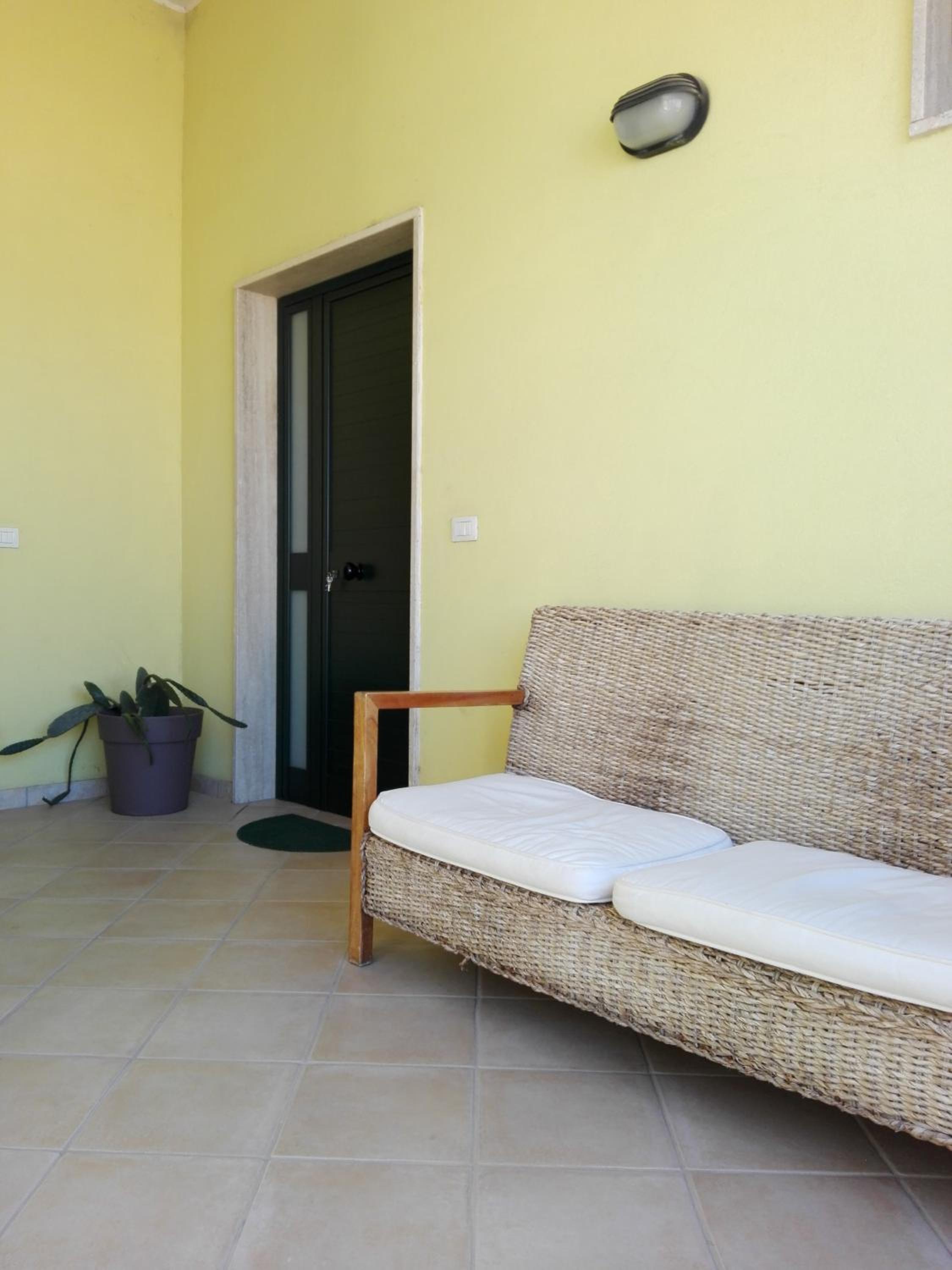 Casa Letizia view 5