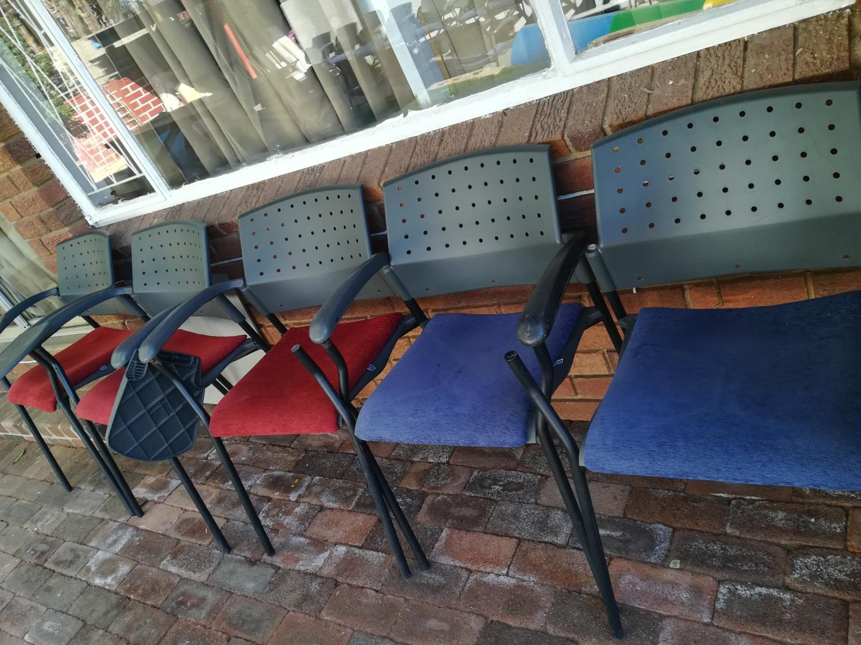 Johannesburg Youth Hostel