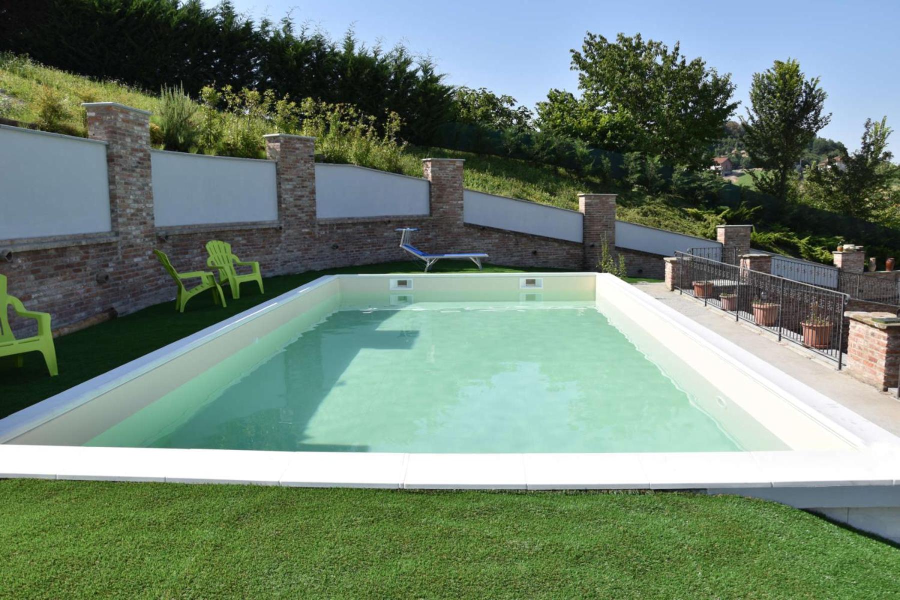 Photo 50