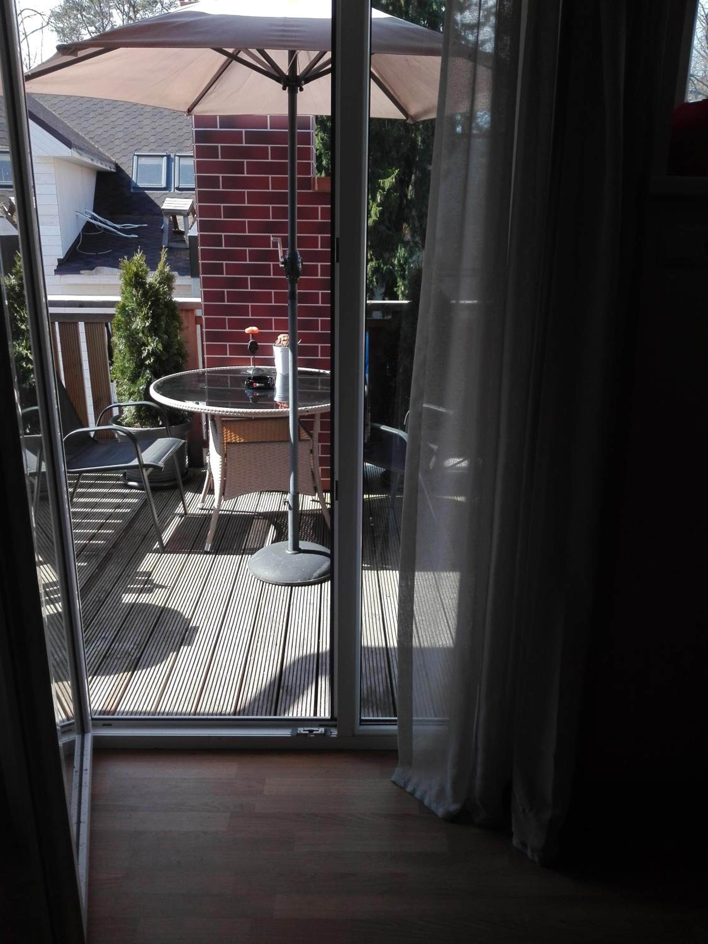 Photo 37