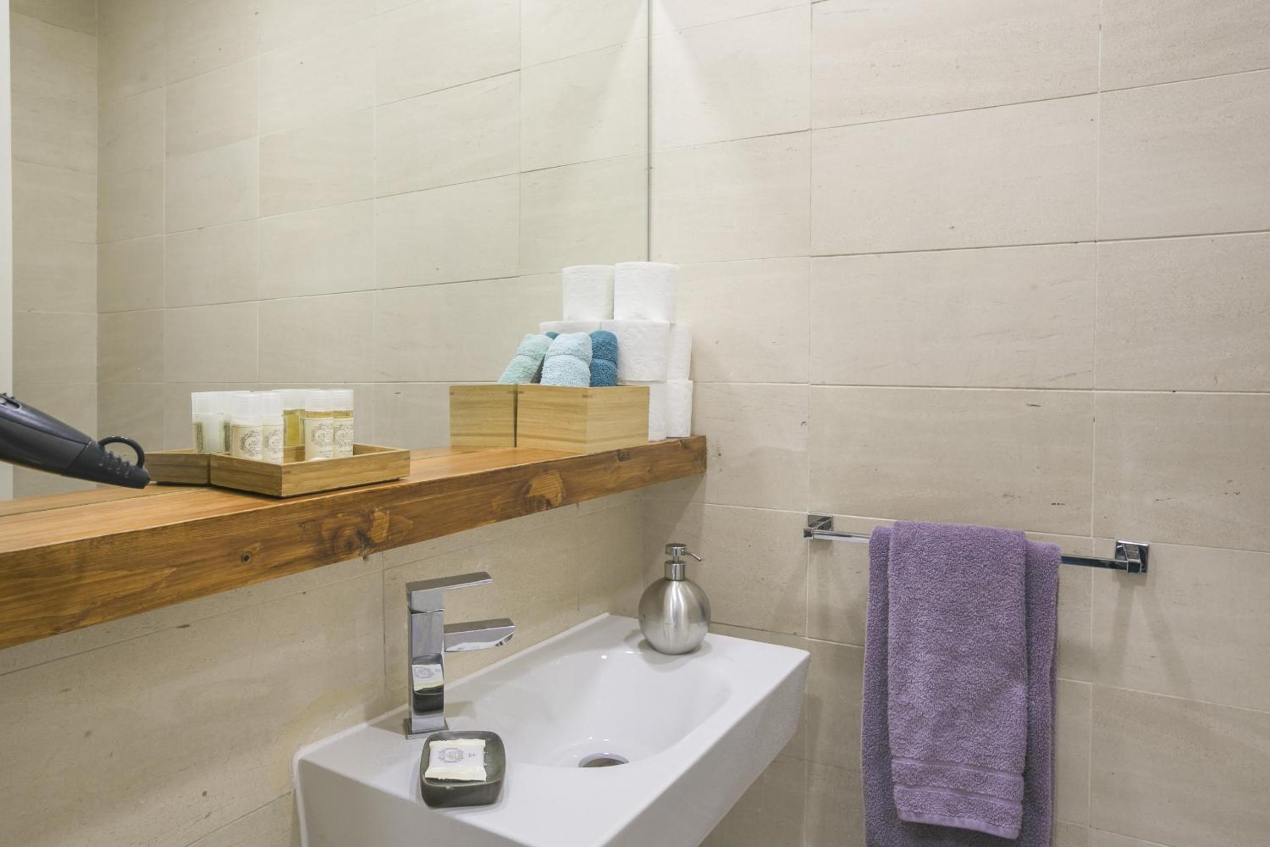 LV Premier Apartments Chiado- CH