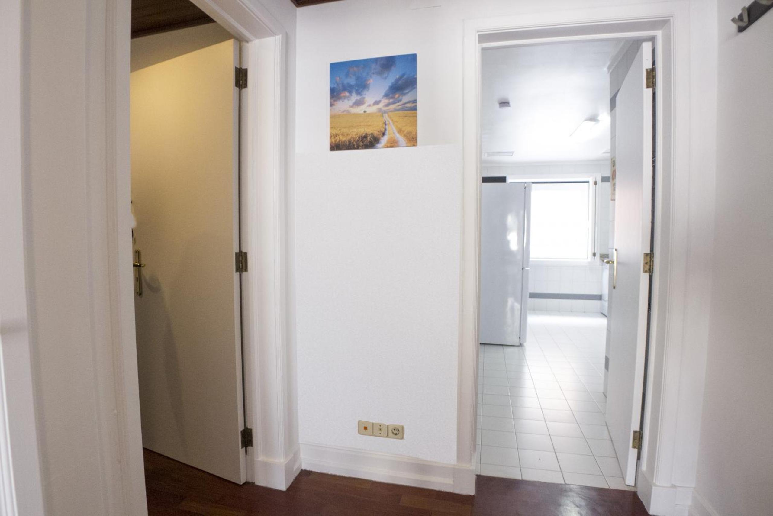 LV Premier Apartments Chiado- CH