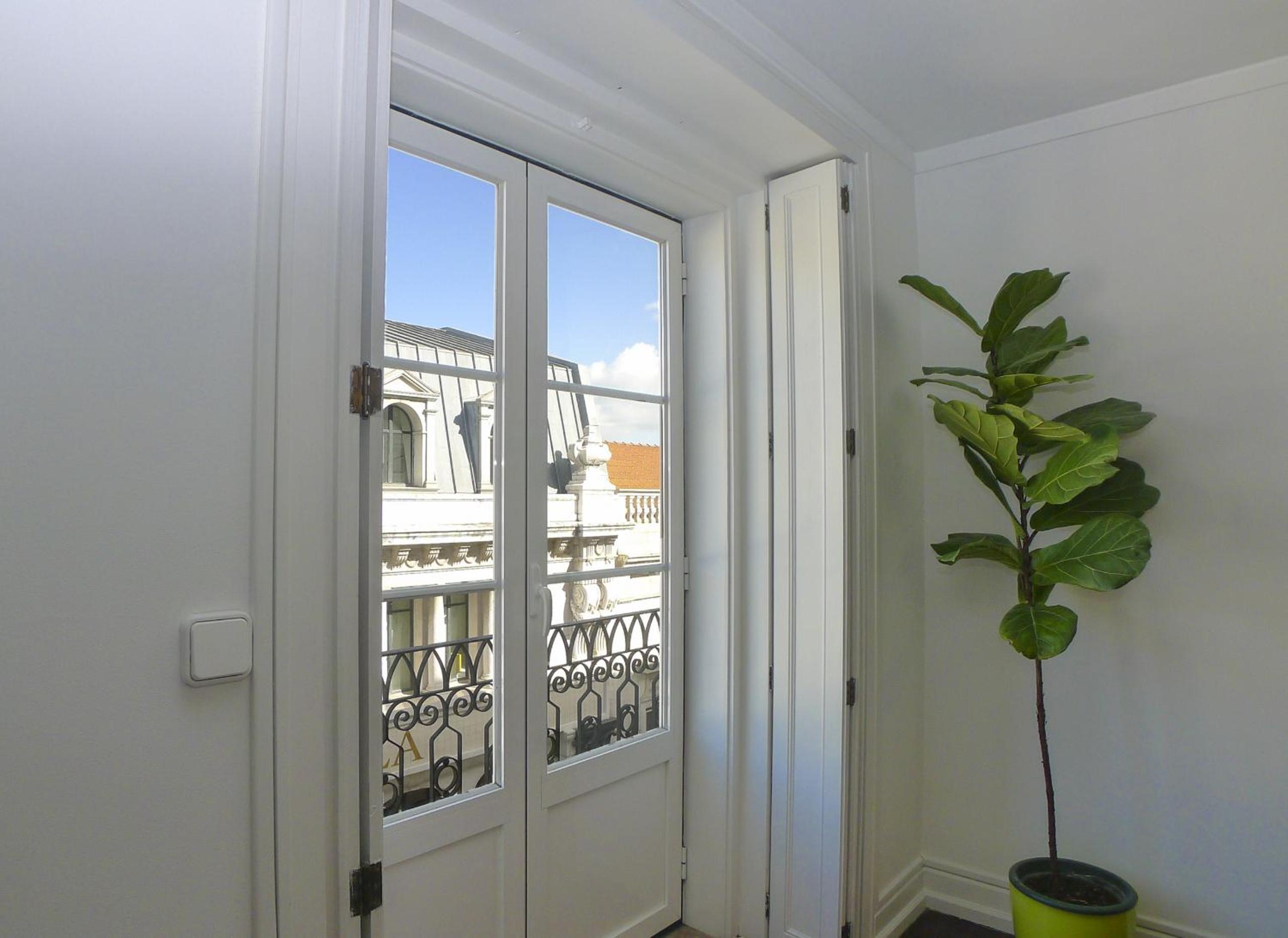 LV Premier Apartments Chiado- CH
