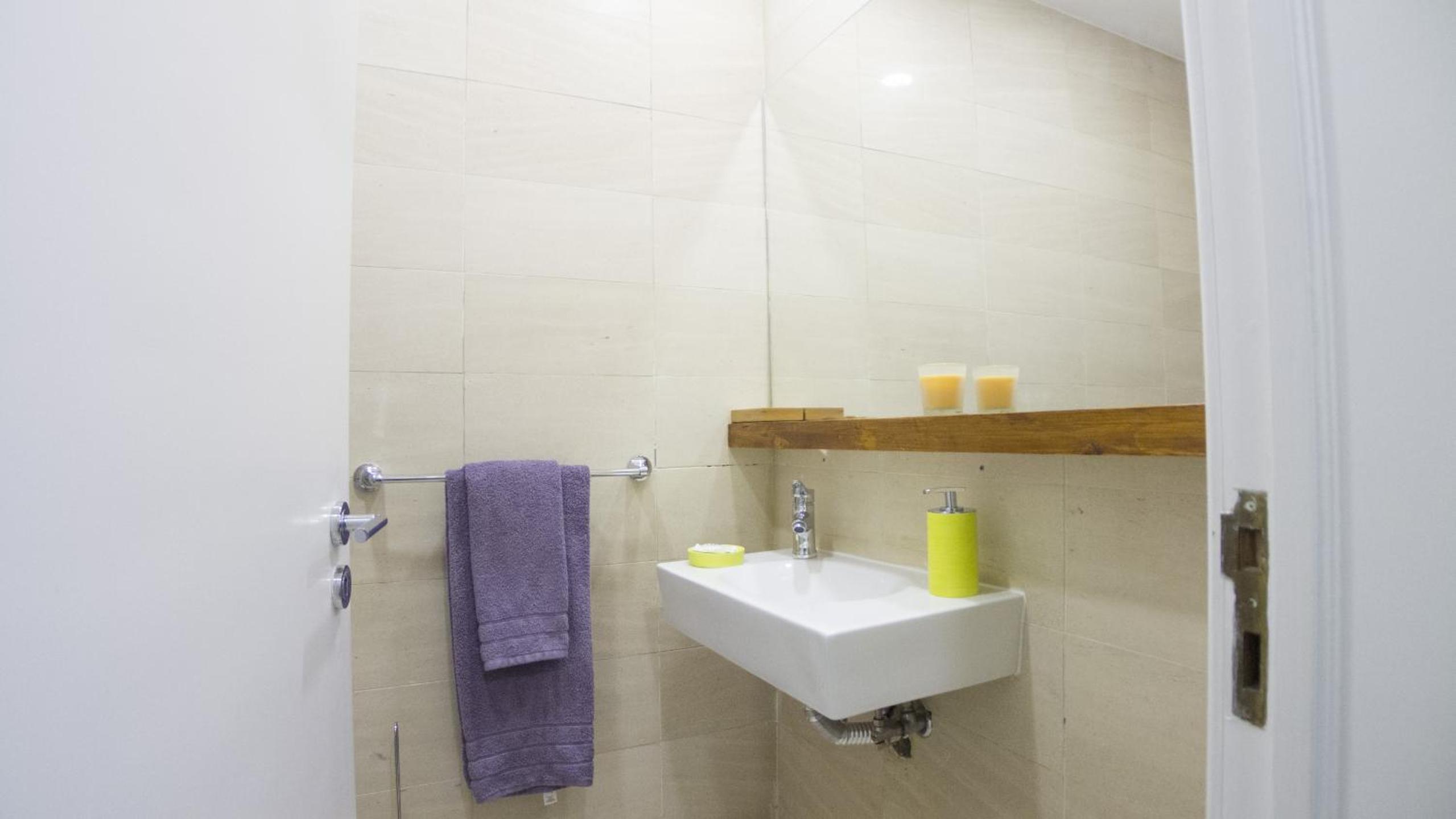 LV Premier Apartments Chiado- CH