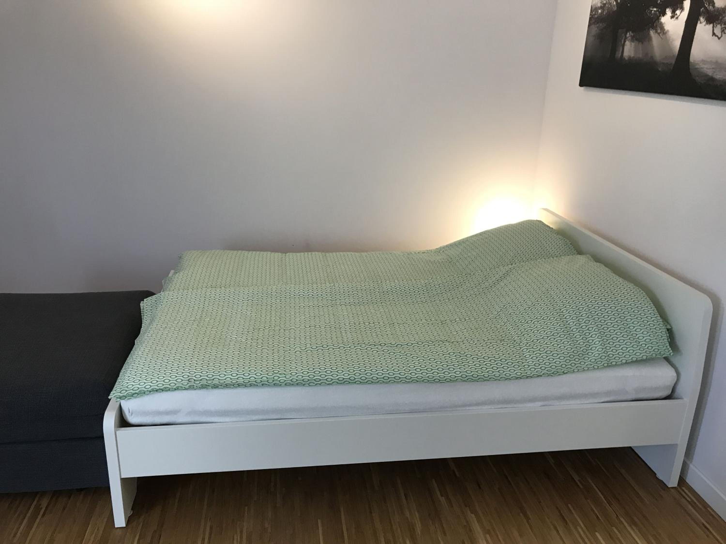 Photo 36