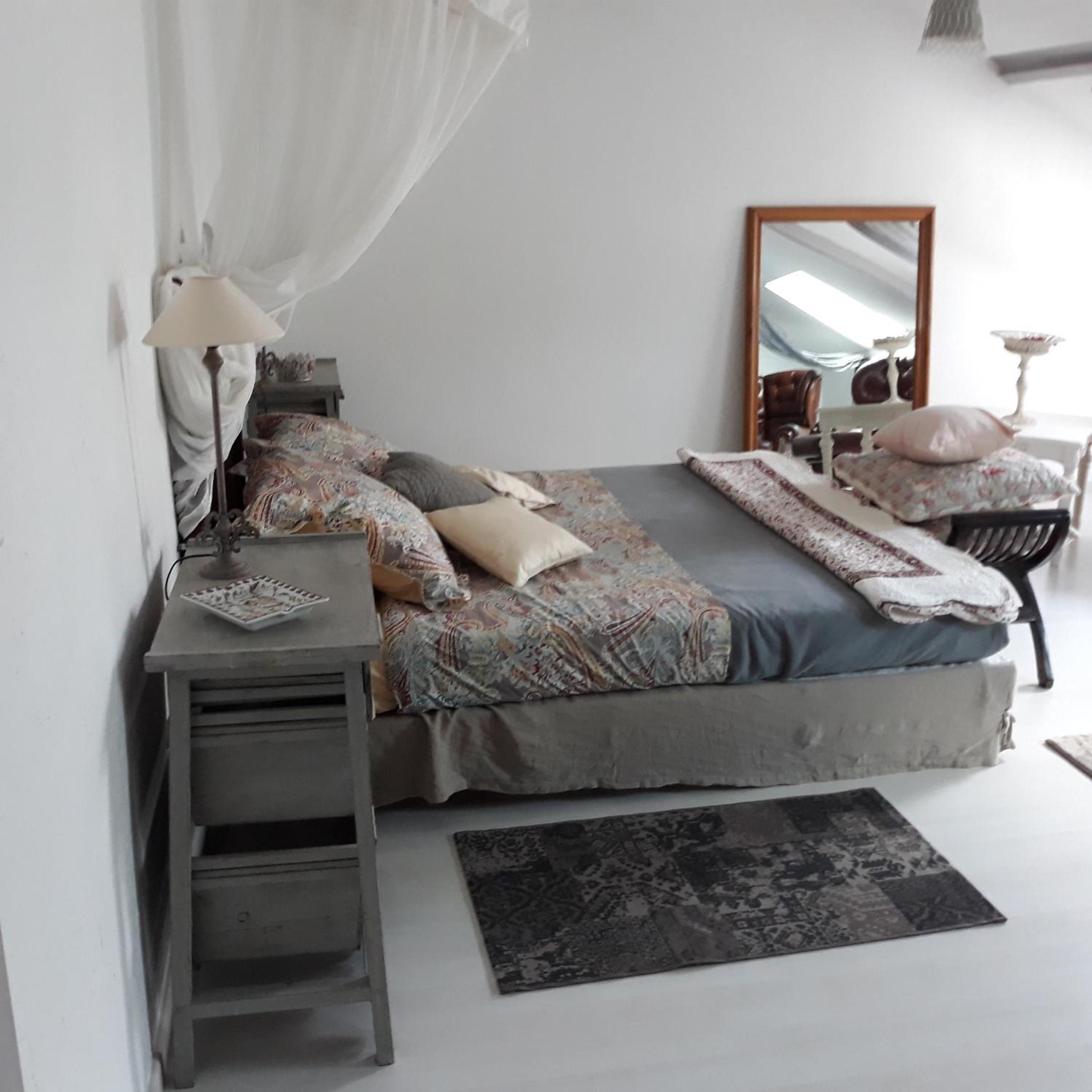 Maison Lalanne view 3