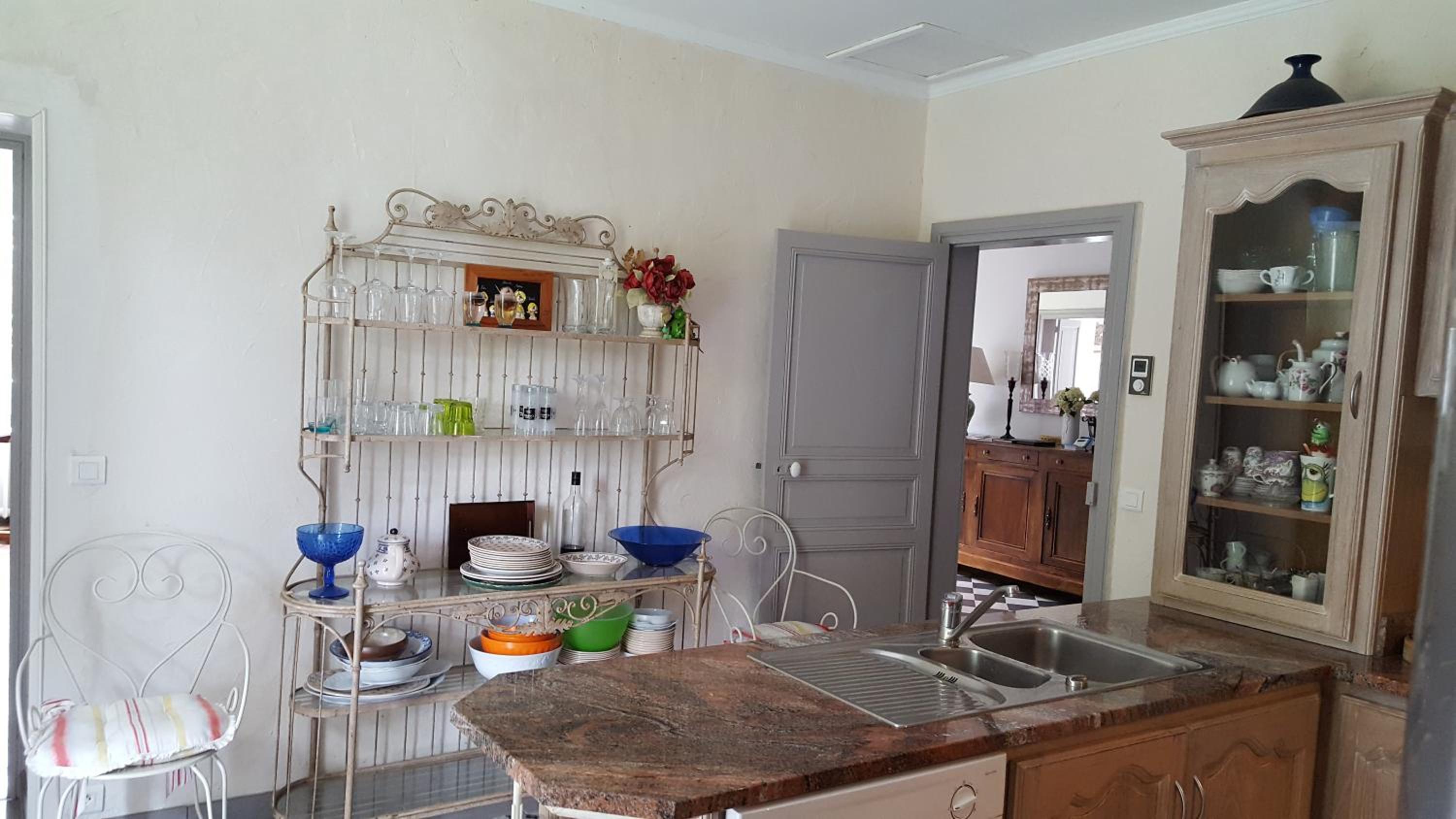 Photo 15