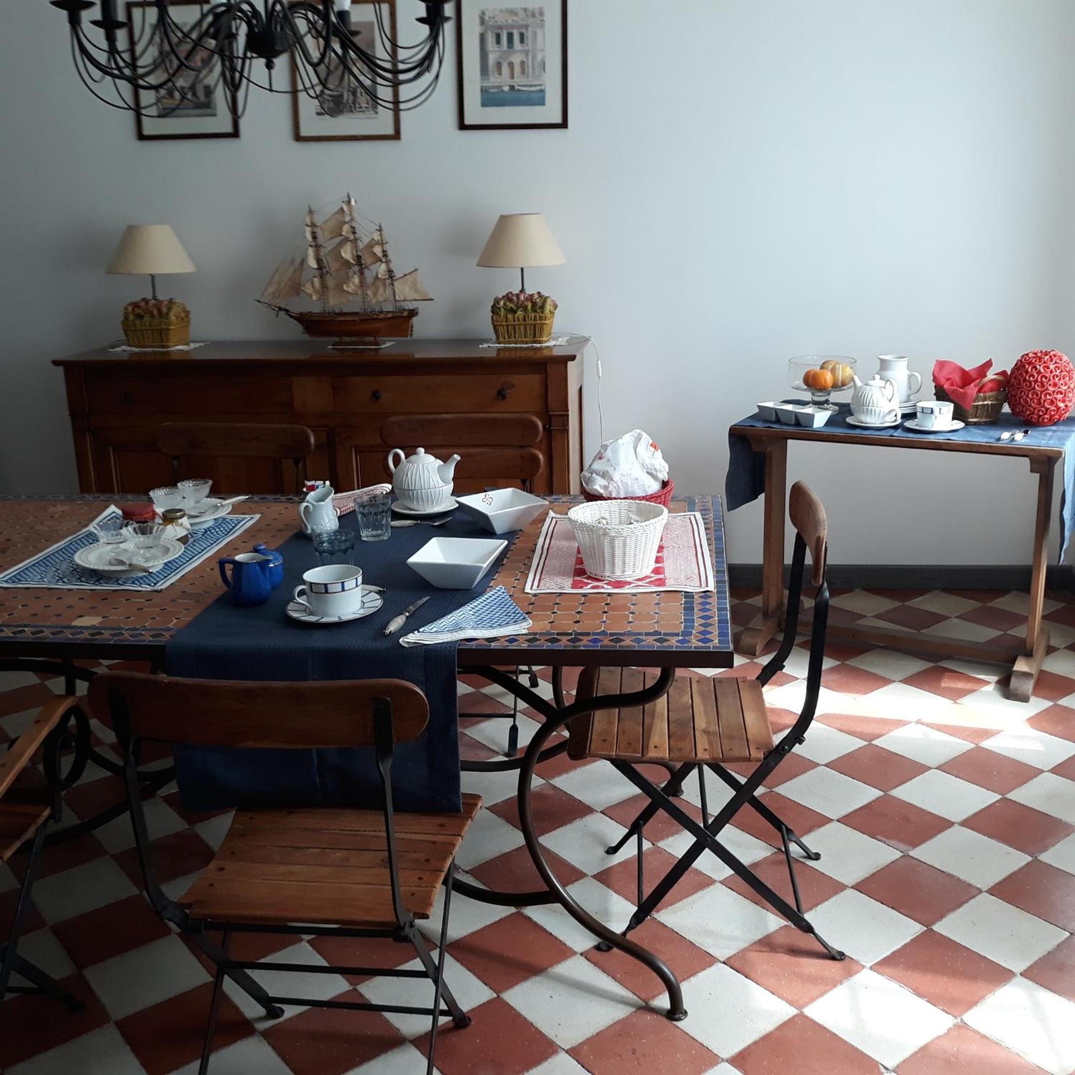 Photo 19
