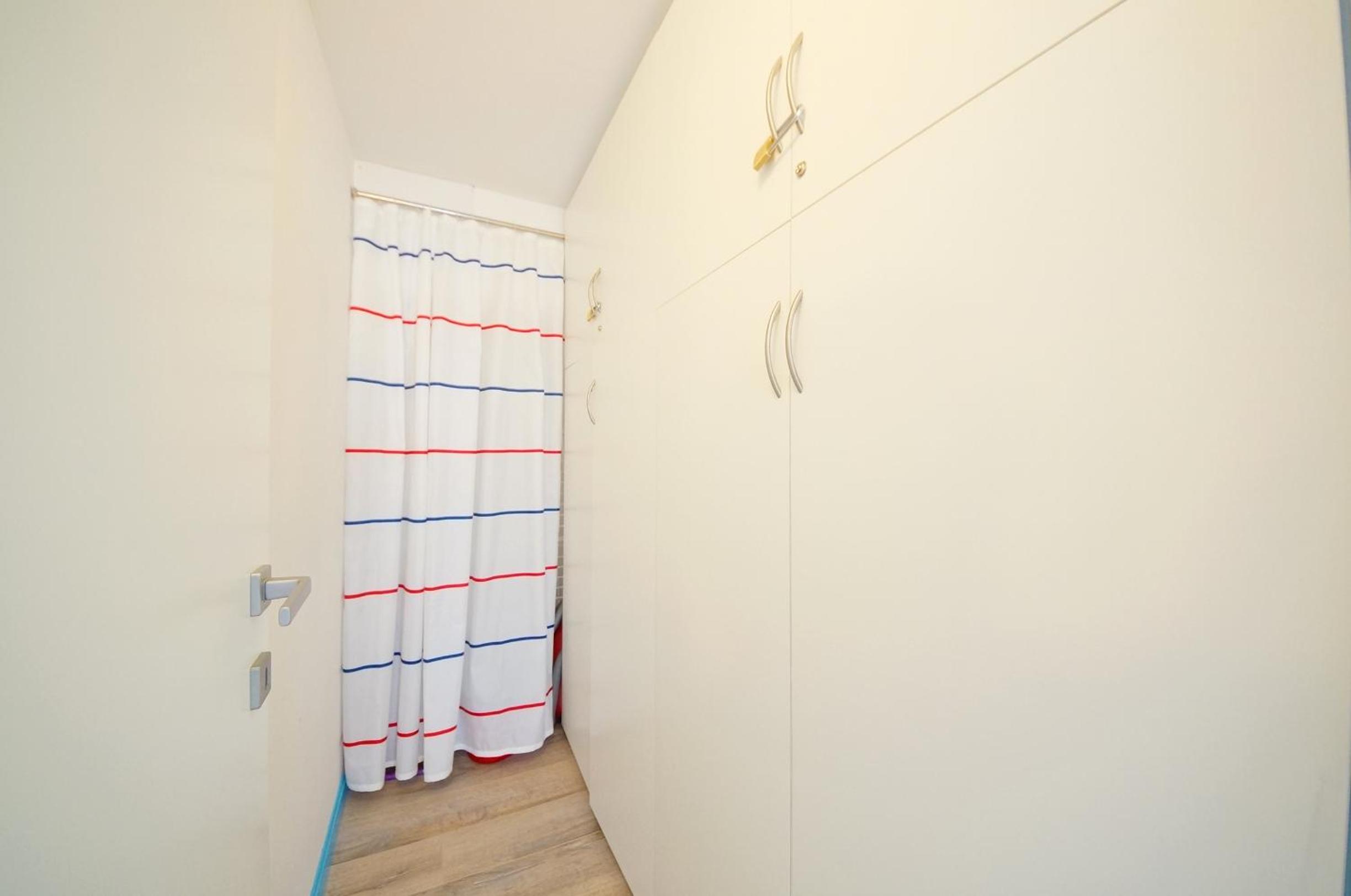 DolceVita Apartments N 426