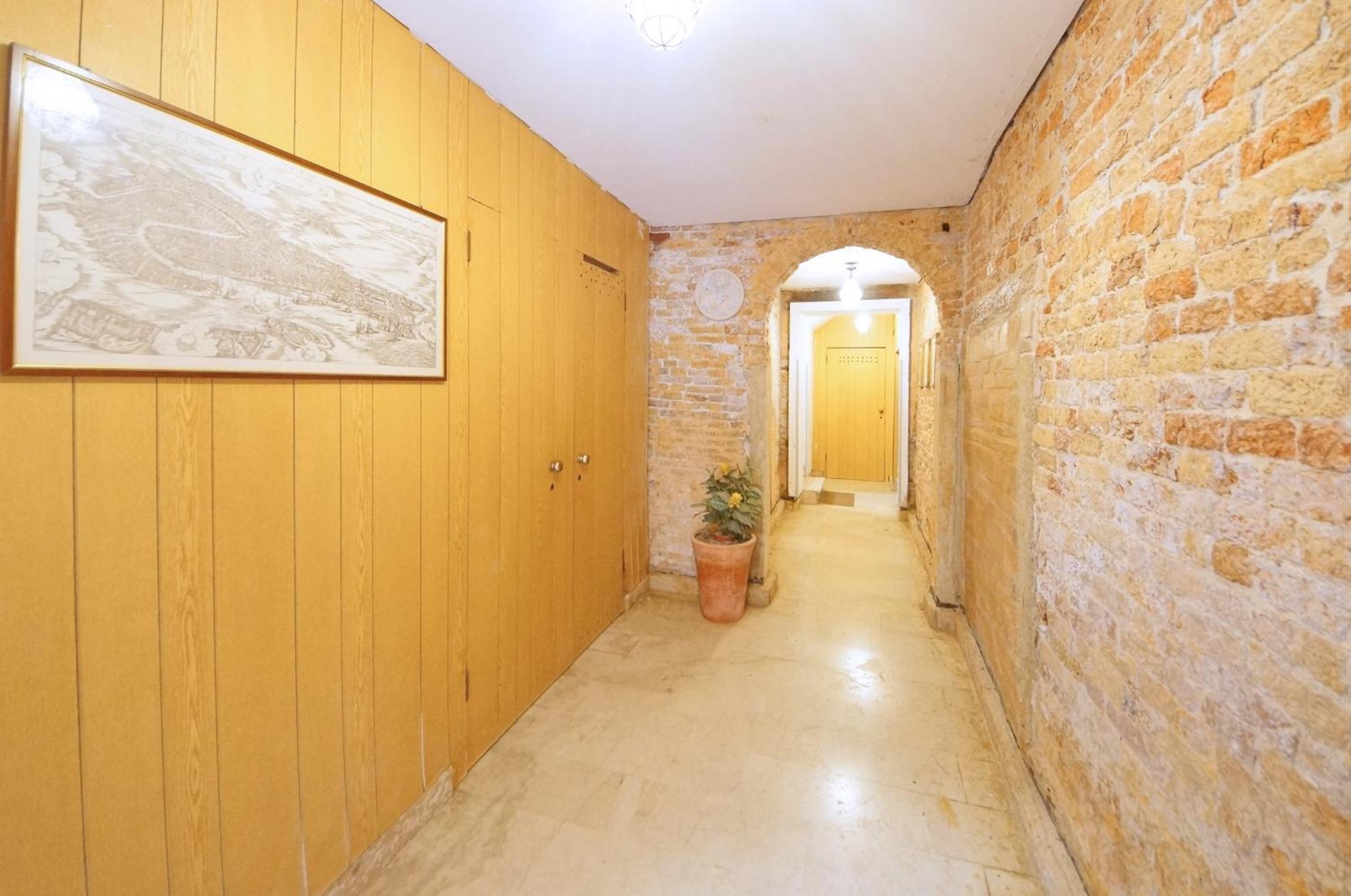 DolceVita Apartments N 426
