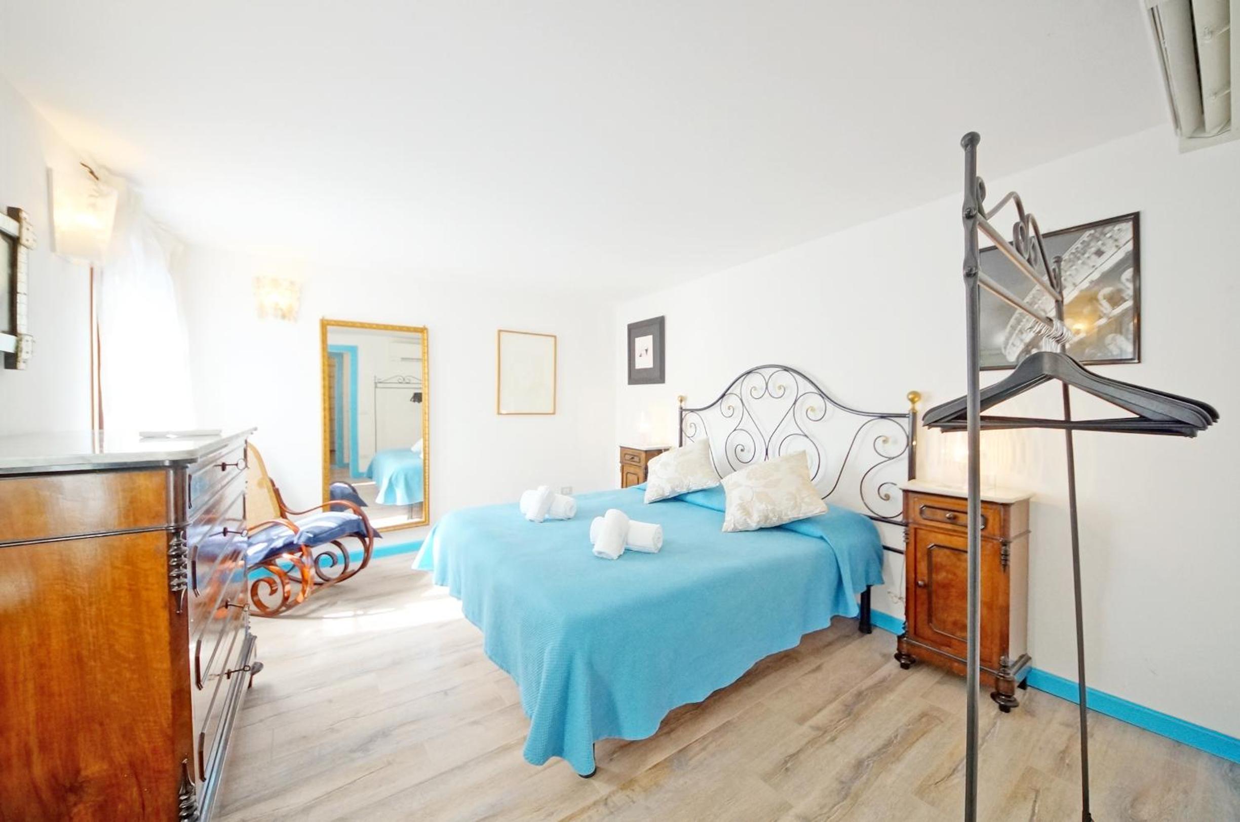 DolceVita Apartments N 426