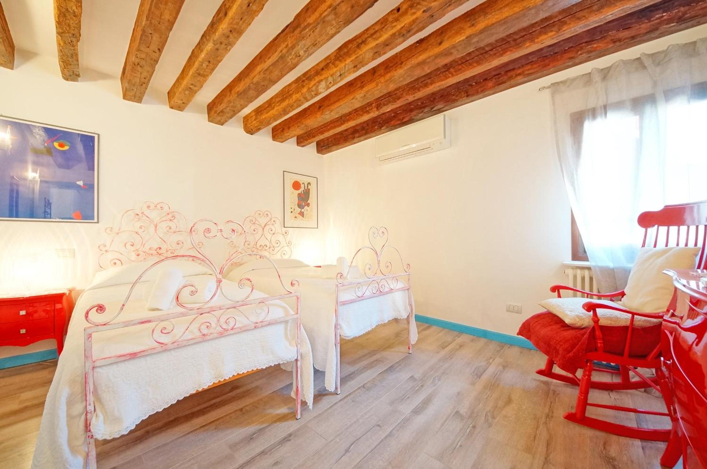 DolceVita Apartments N 426