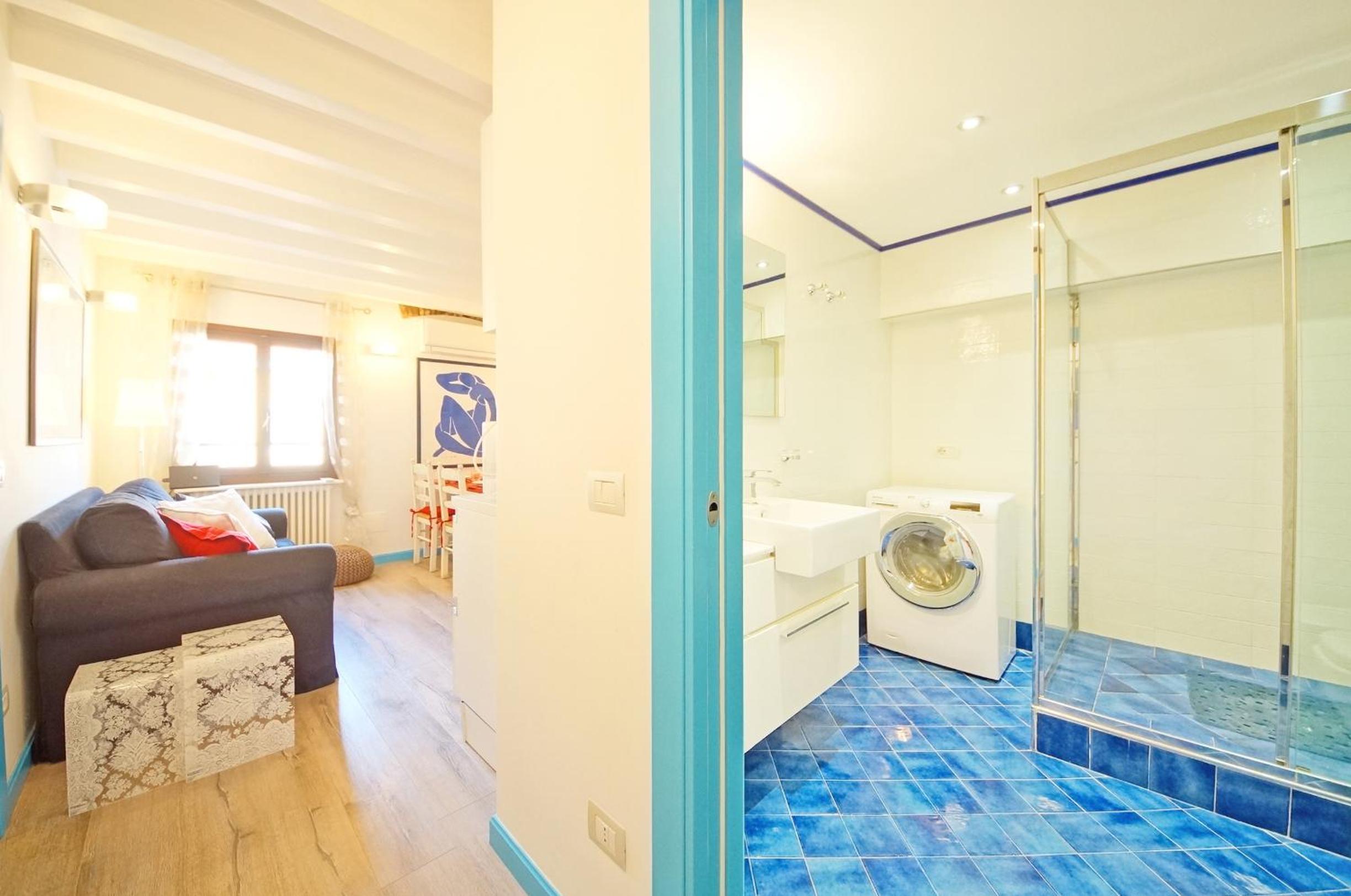 DolceVita Apartments N 426