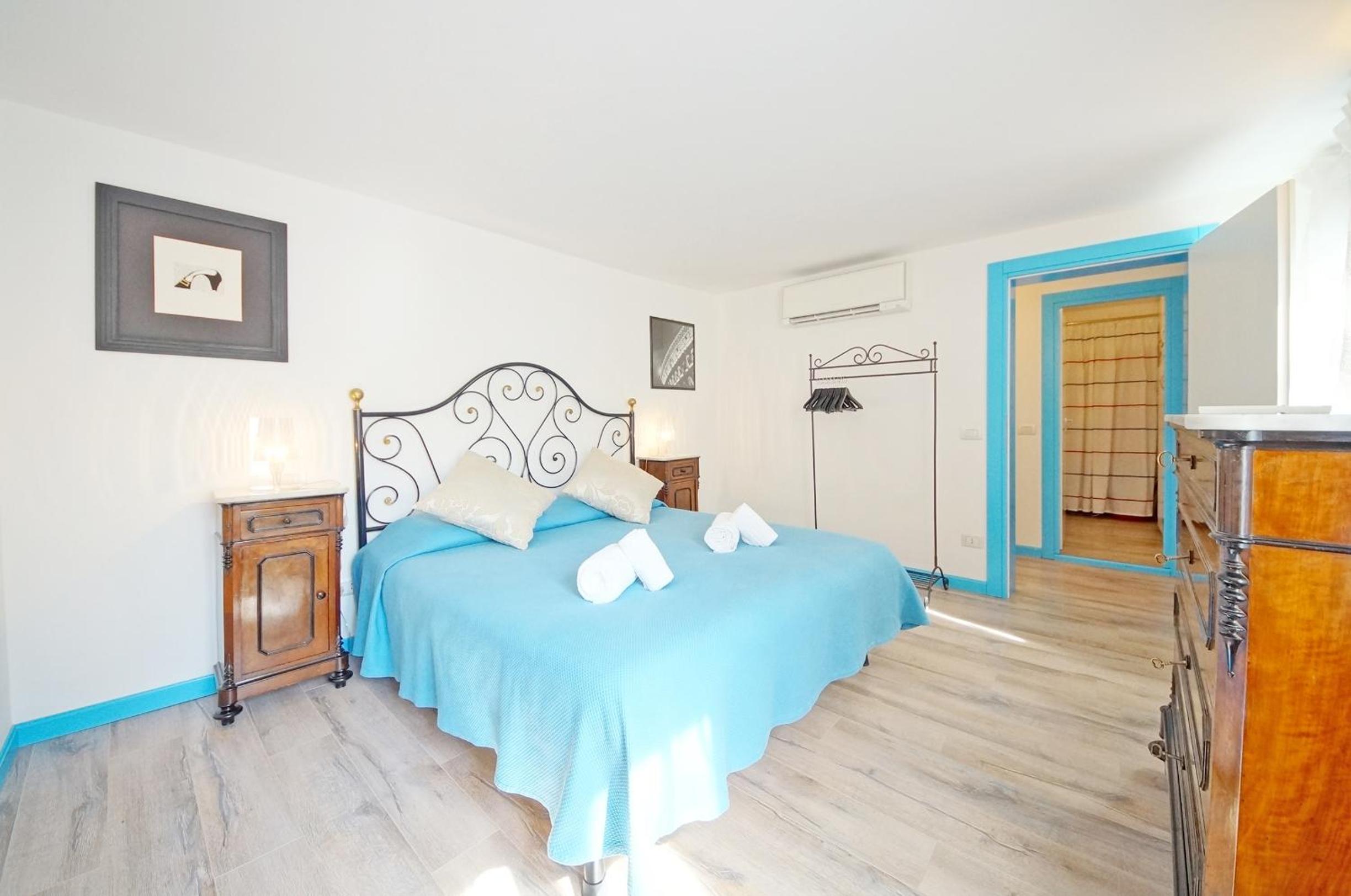 DolceVita Apartments N 426
