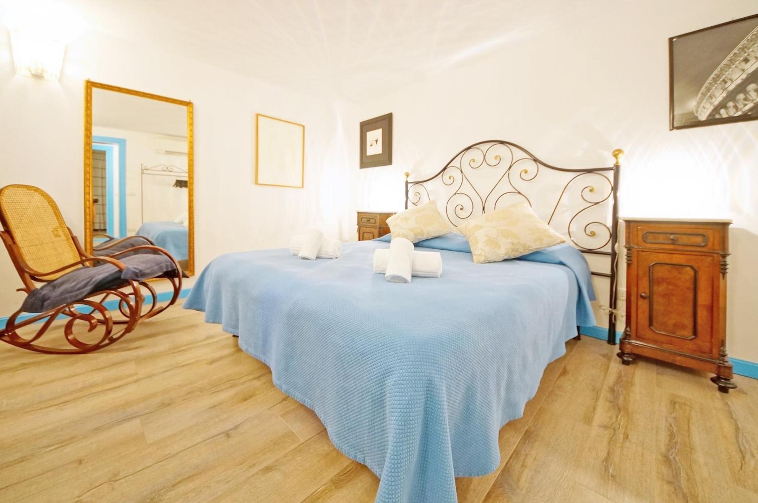 DolceVita Apartments N 426