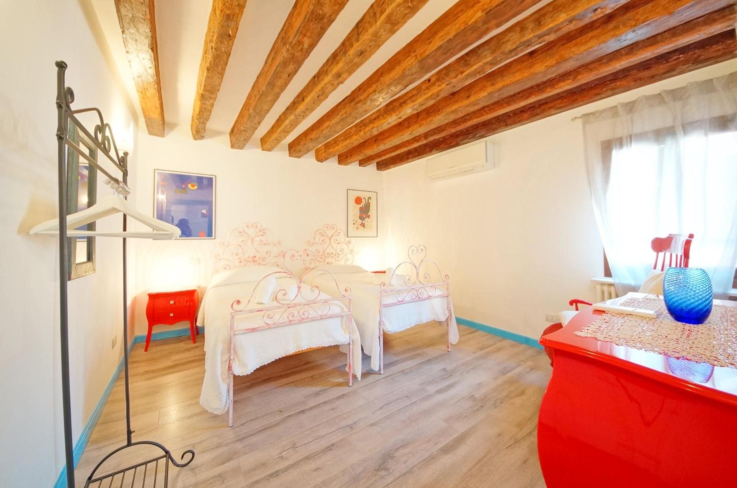 DolceVita Apartments N 426