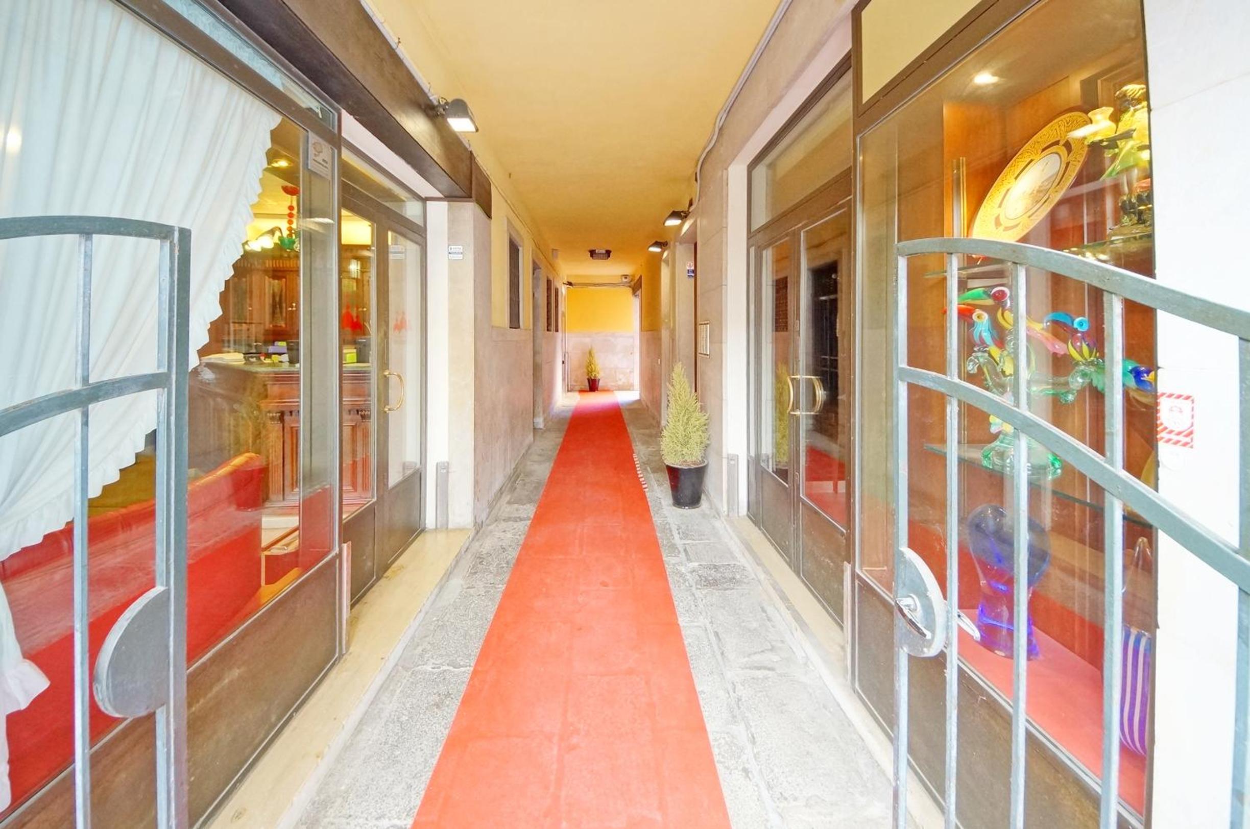 DolceVita Apartments N 426