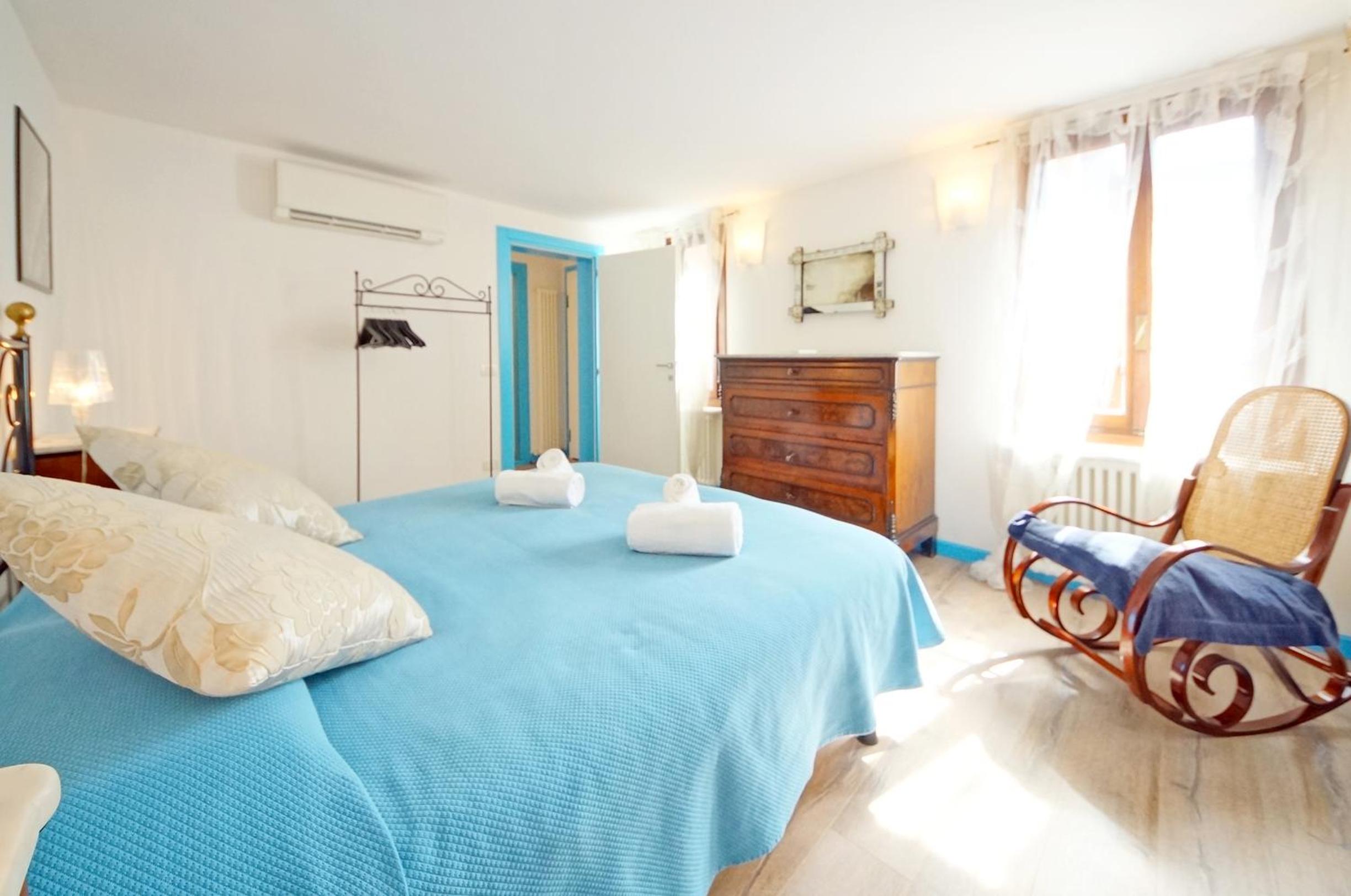 DolceVita Apartments N 426