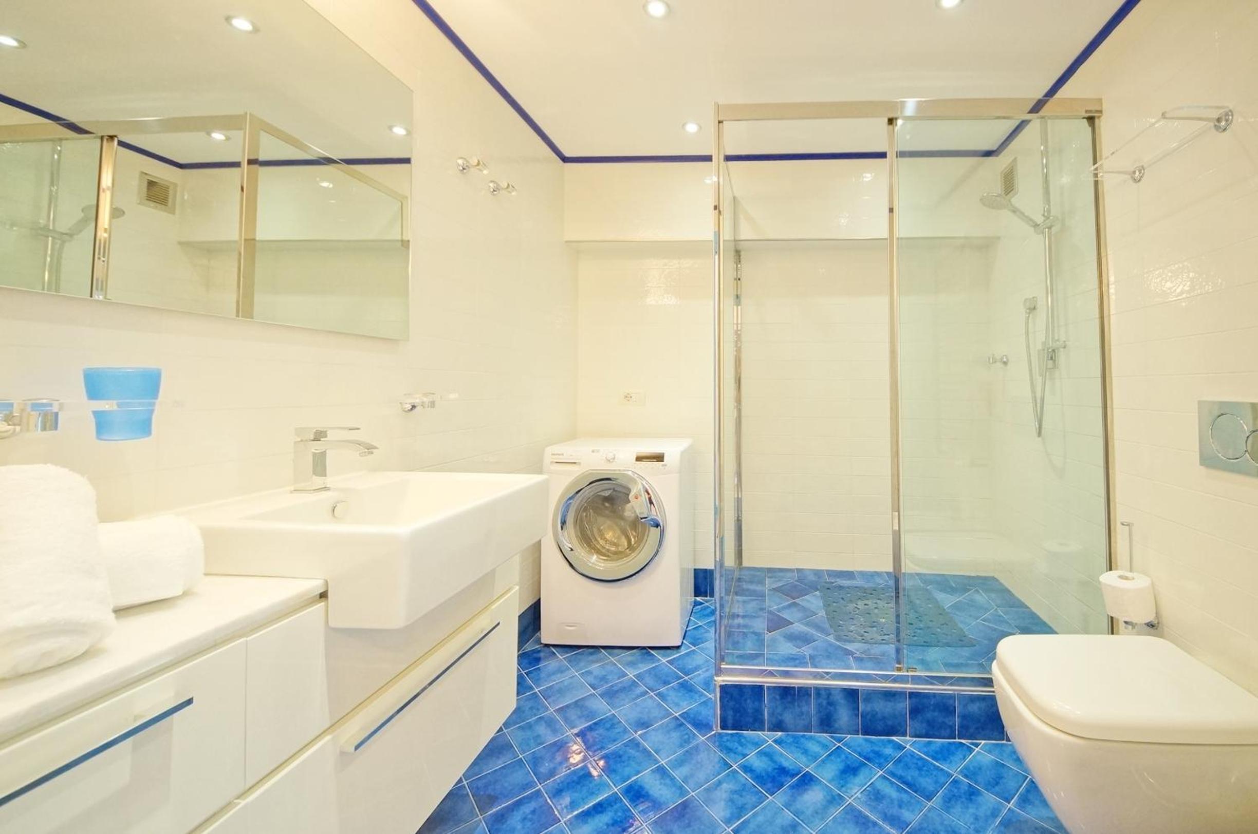 DolceVita Apartments N 426