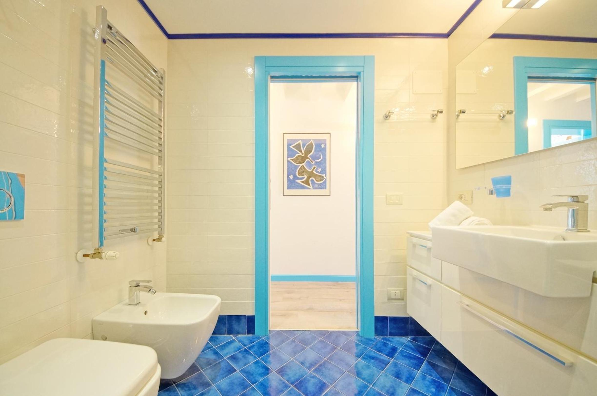 DolceVita Apartments N 426