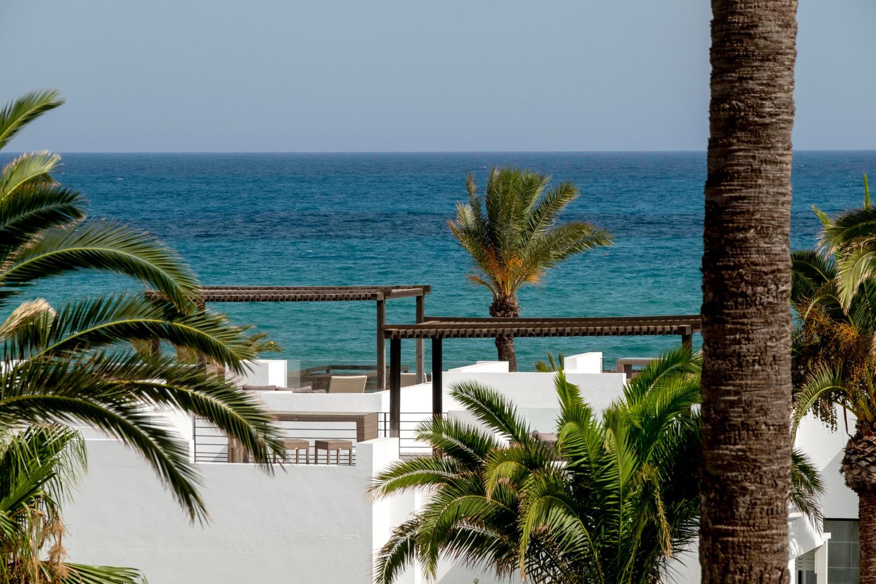 Hammamet Vacations - Les Orangers Garden Villas and Bungalows Ultra All inclusive - Property Image 15