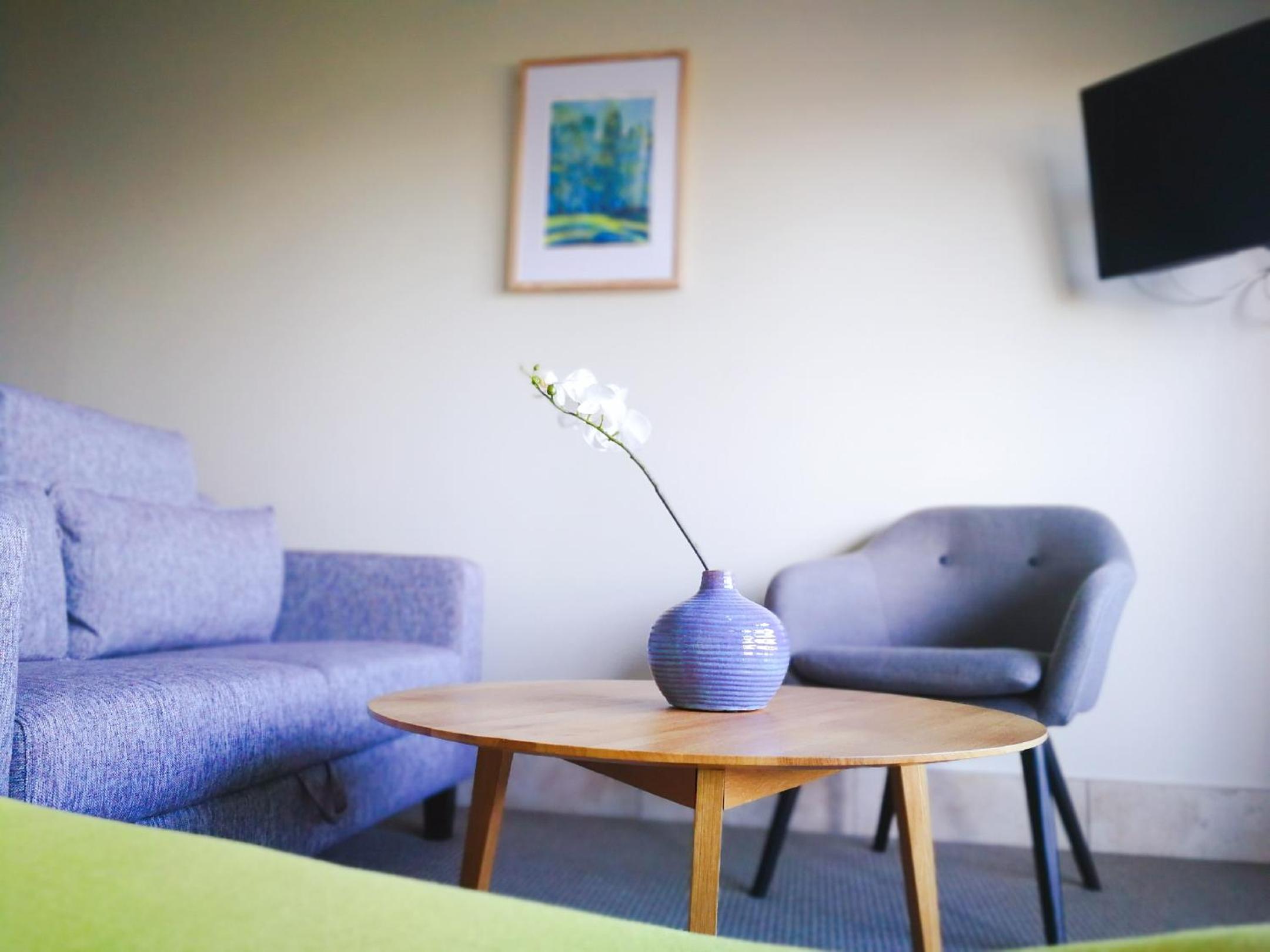 Le Chalet Suisse Motel Taupo — photo 46