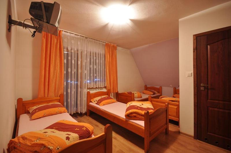 Photo 59
