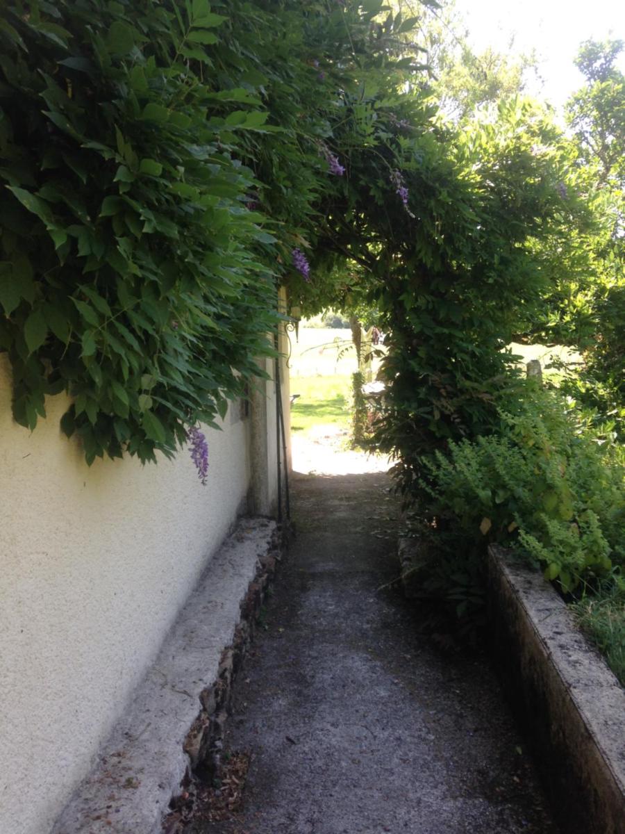 Chambres d'hotes des Forets