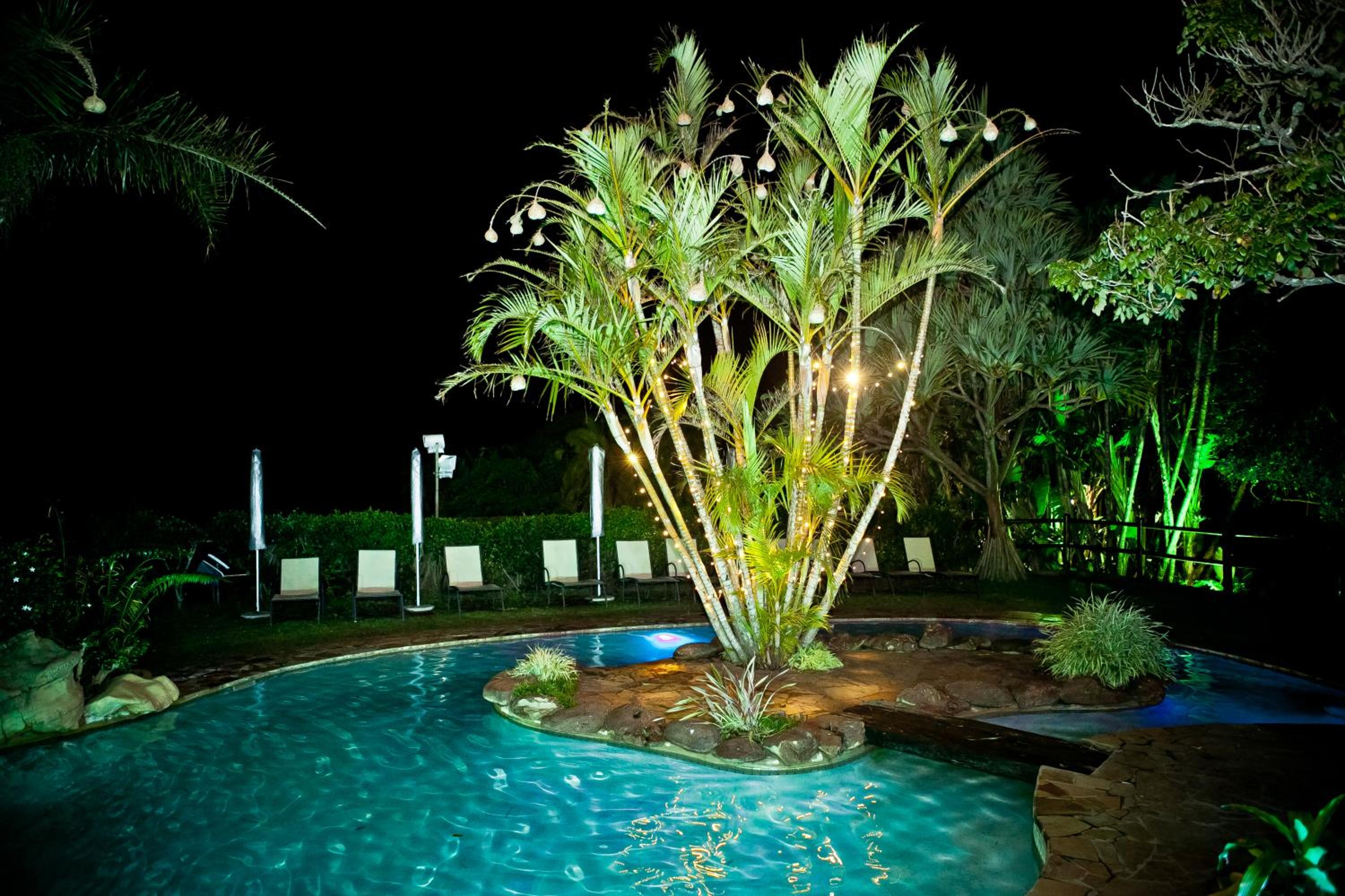 Photo 42