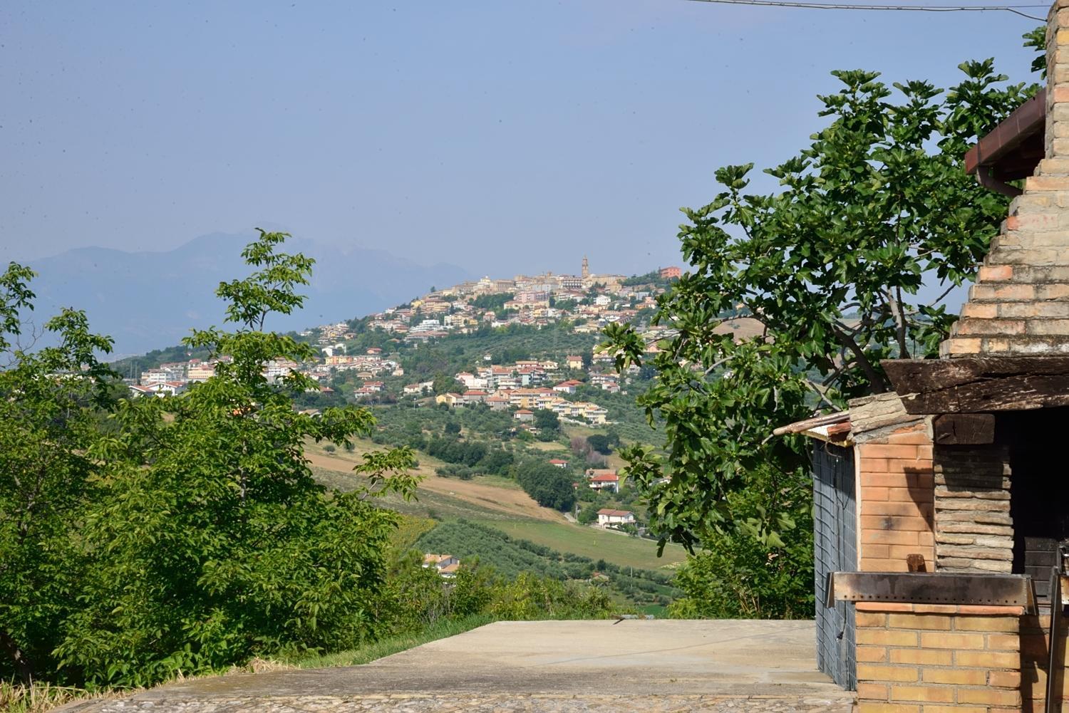 Alloggio nonna Cornelia photo 2