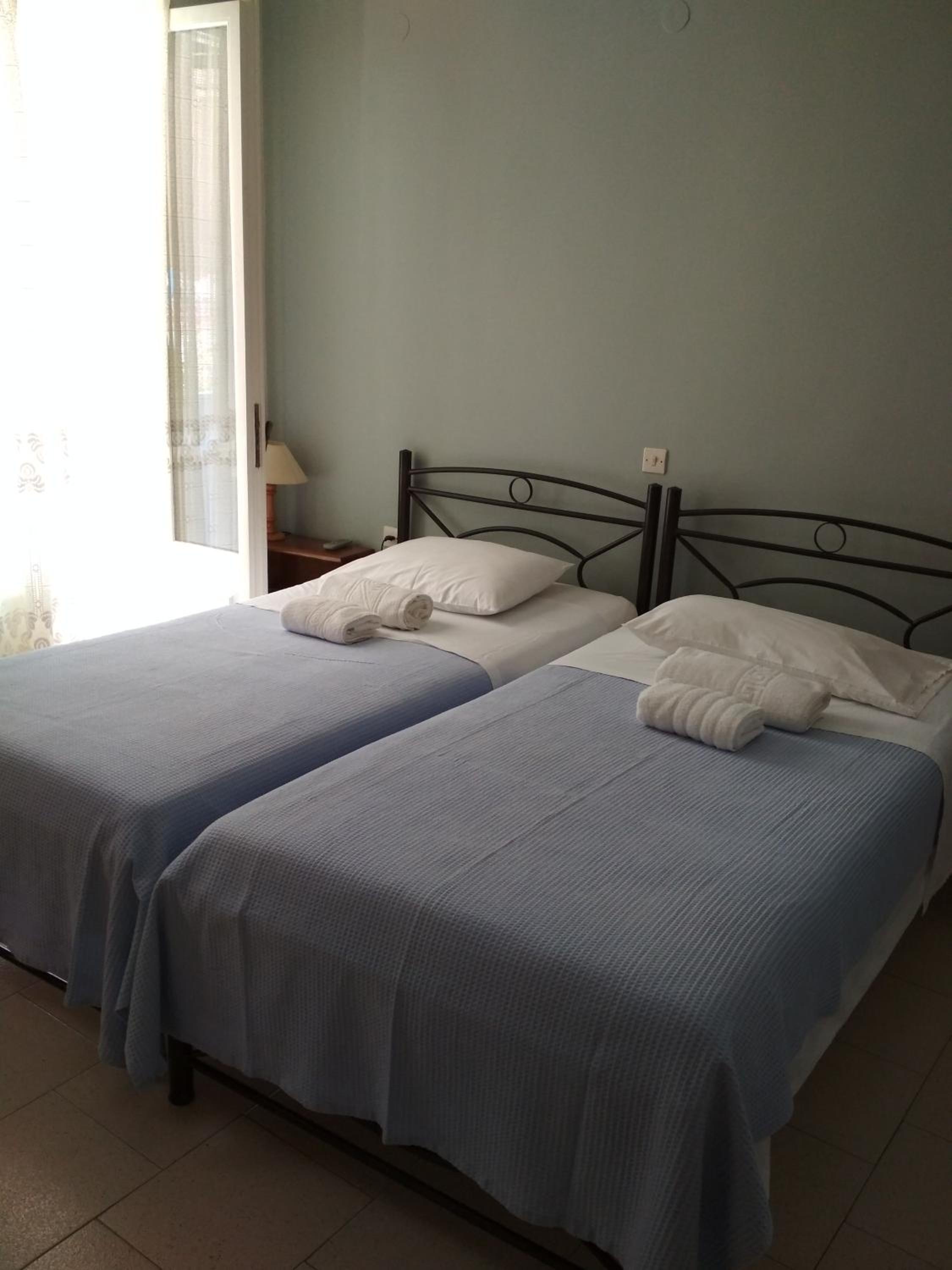 Konstantina Studios view 5