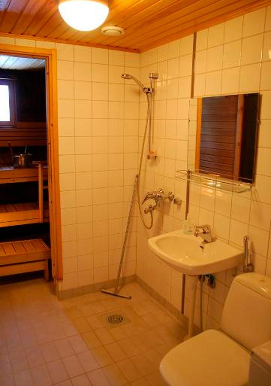 Kotatie 6 D