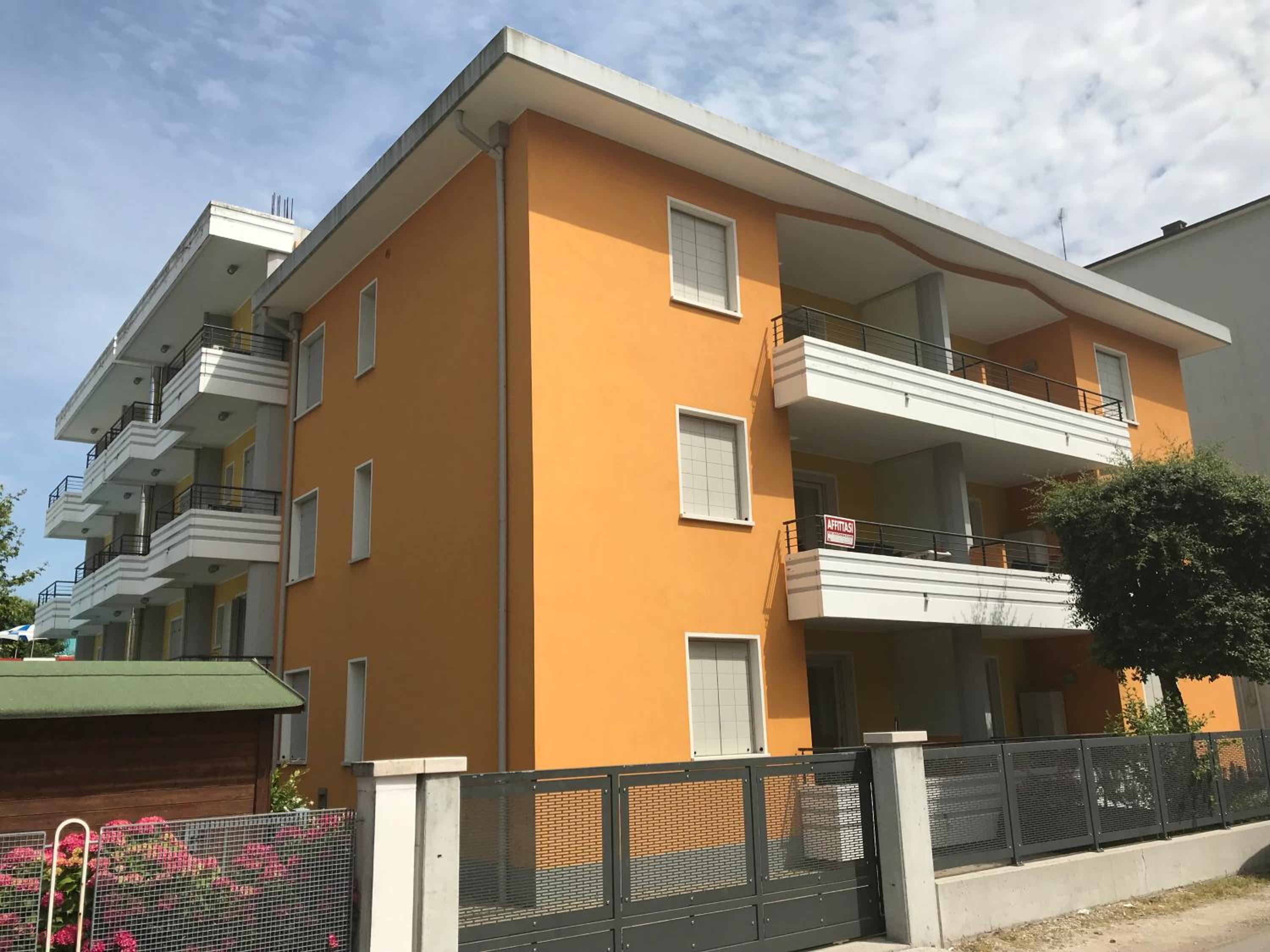 Residenza Viel