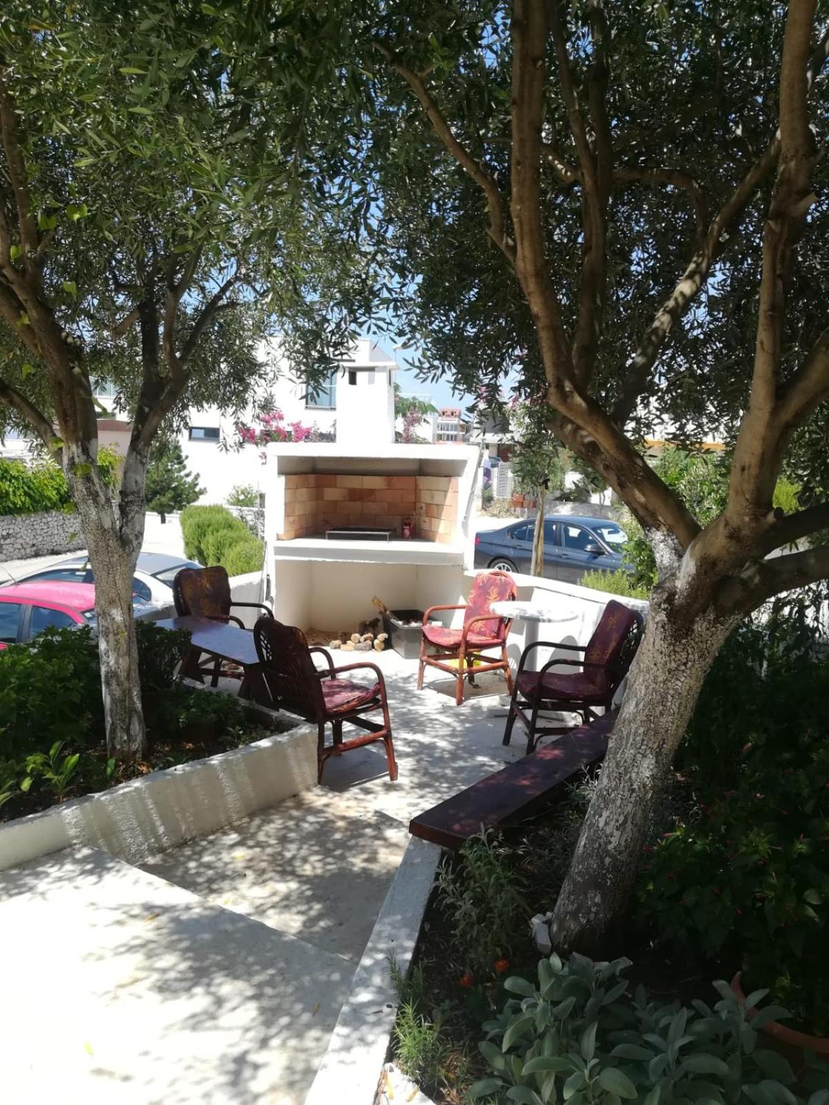 apartman zara view 3