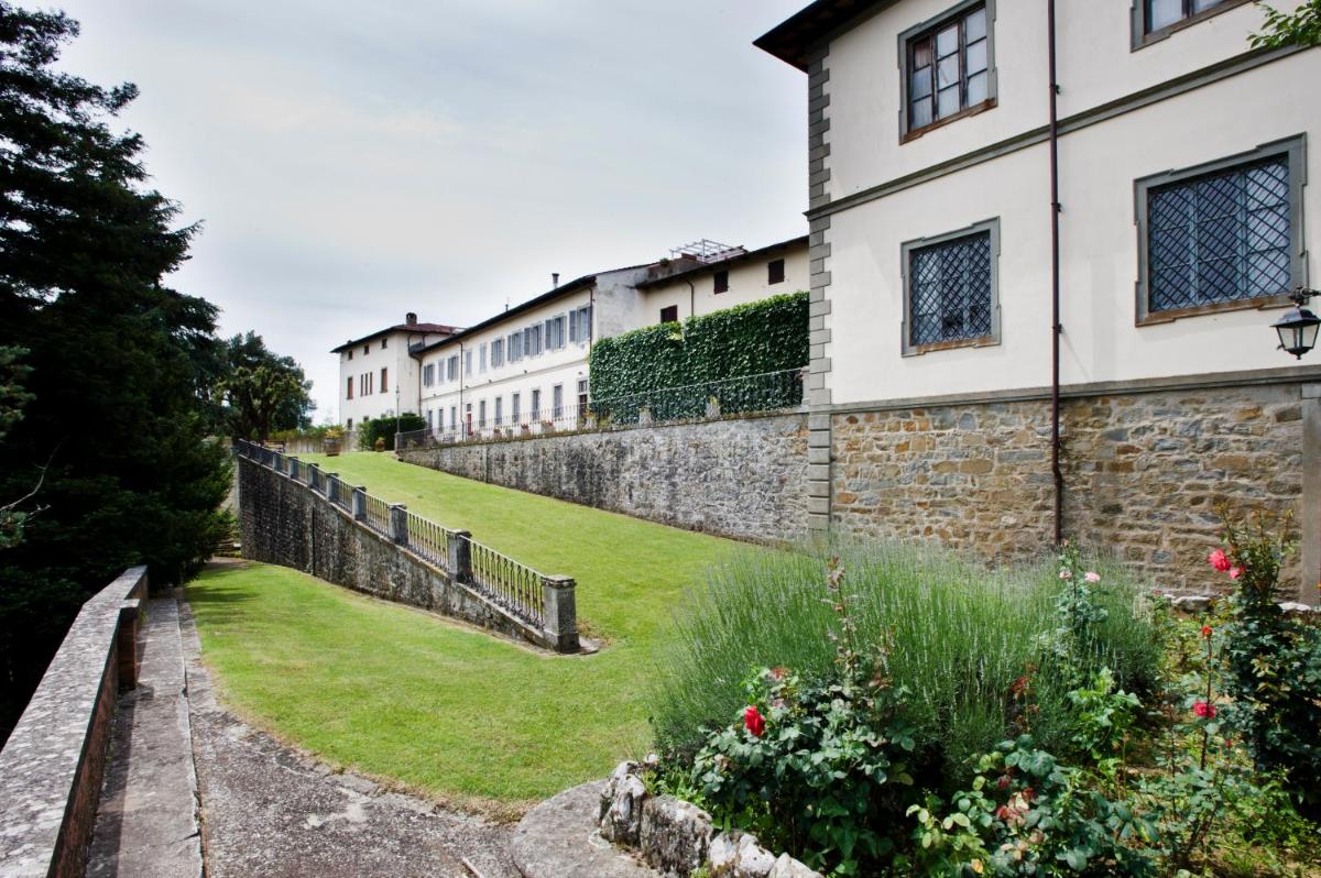 Fattoria Della Nave