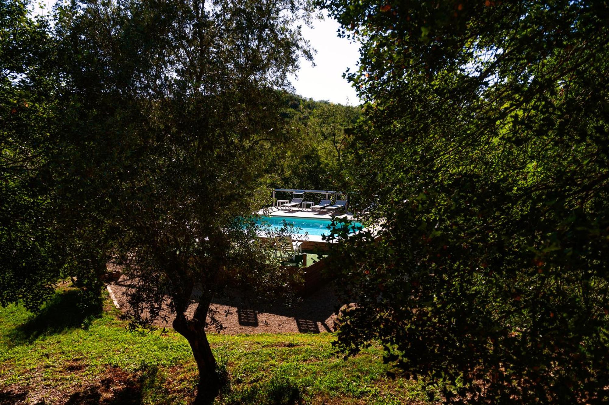 Per - Il Parco Dell'Energia Rinnovabile view 3