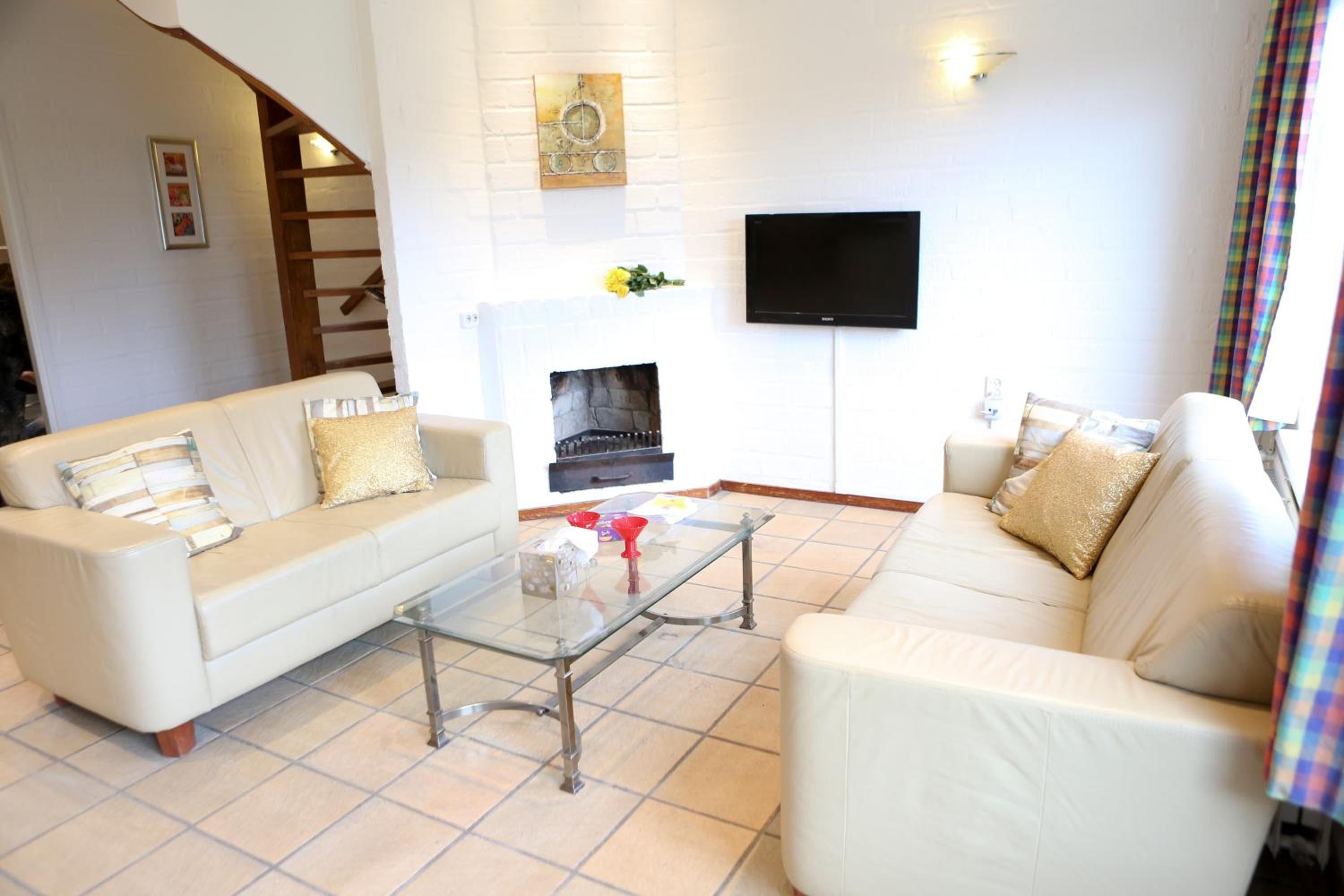 Bungalowpark Landsrade