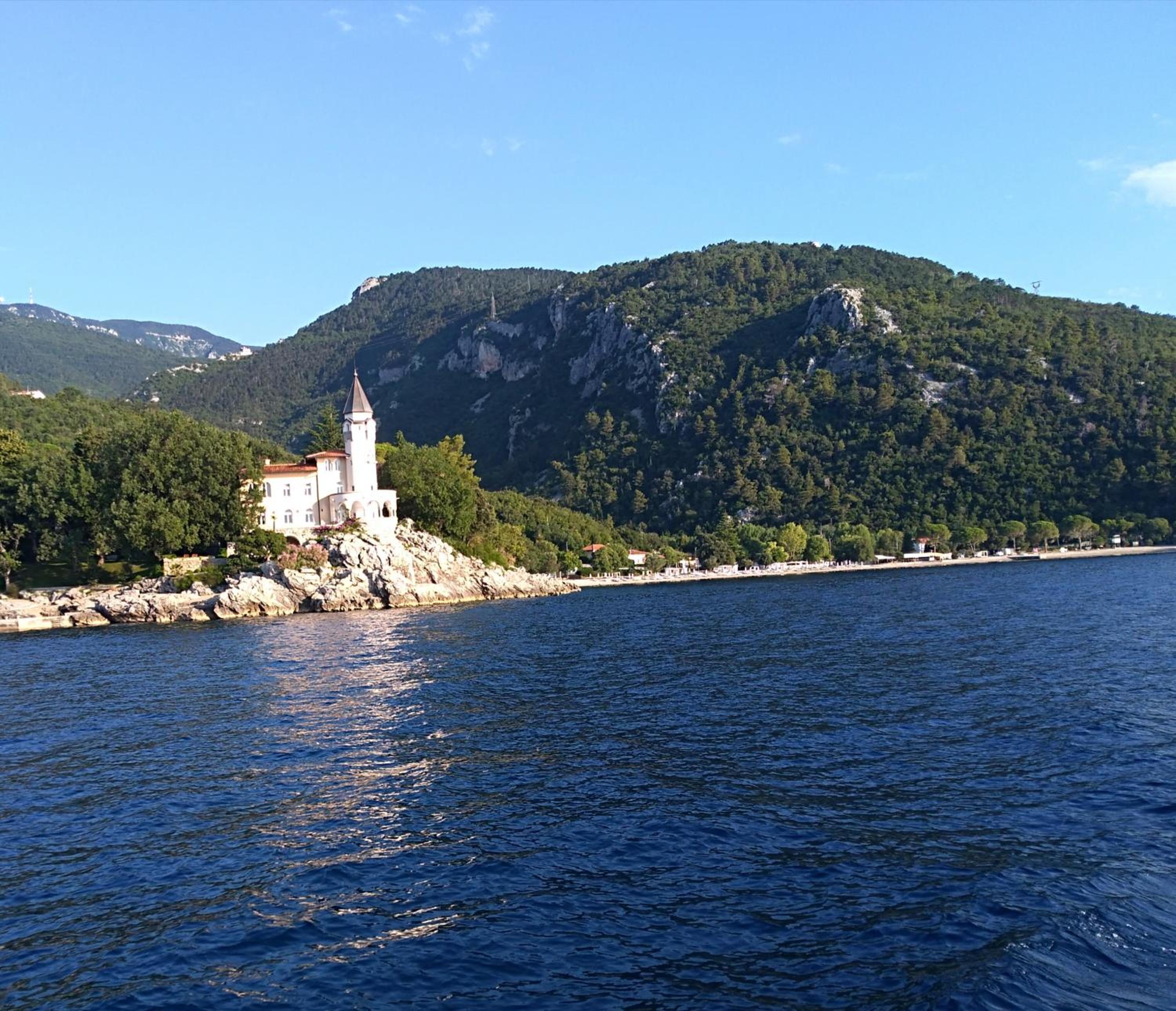 Photo 21