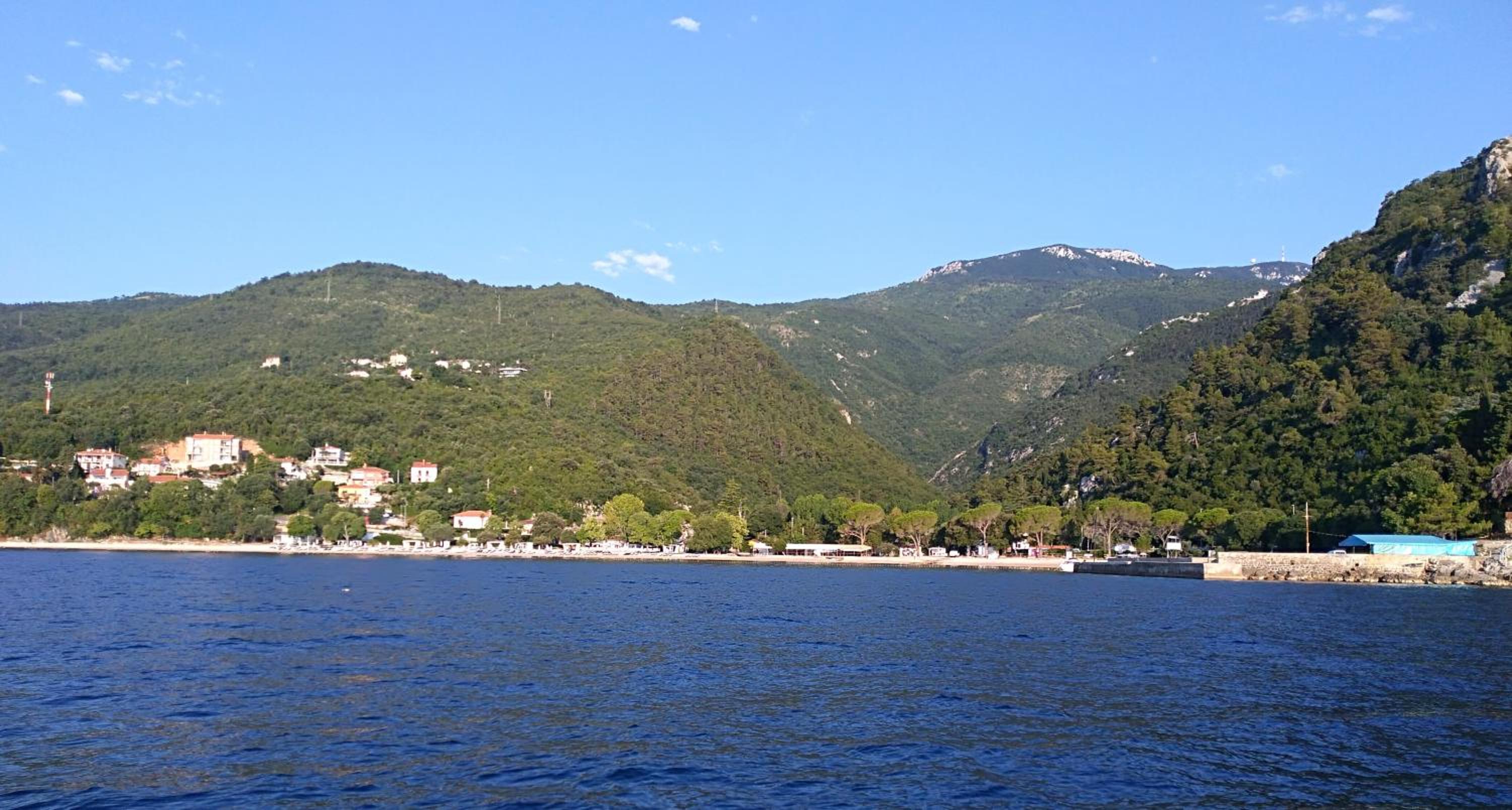 Photo 20