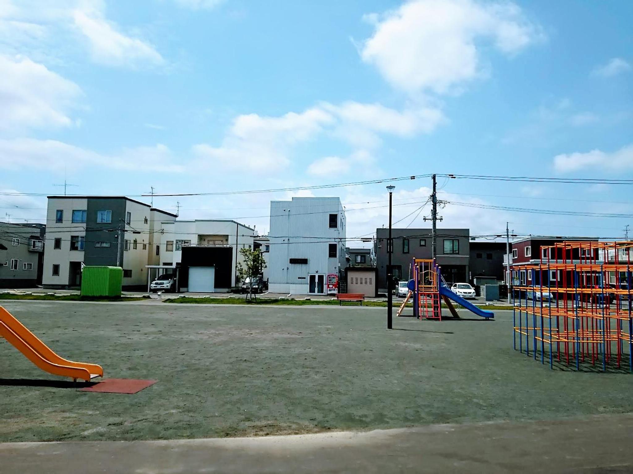 Photo 18