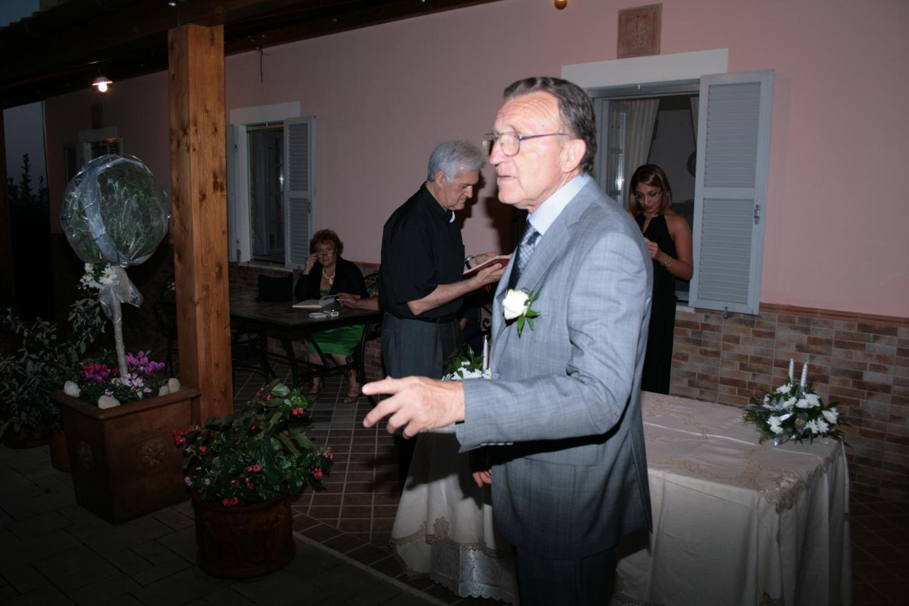 Photo 36