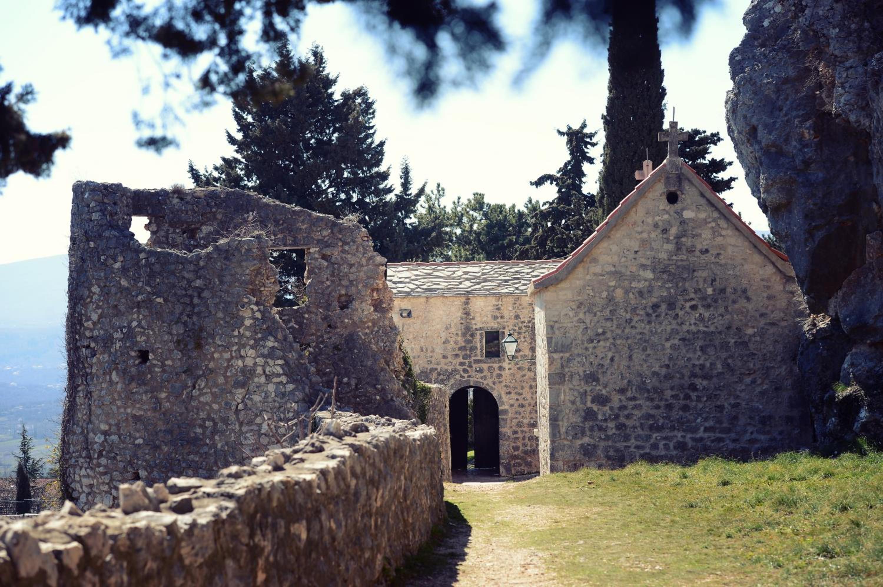 Photo 13