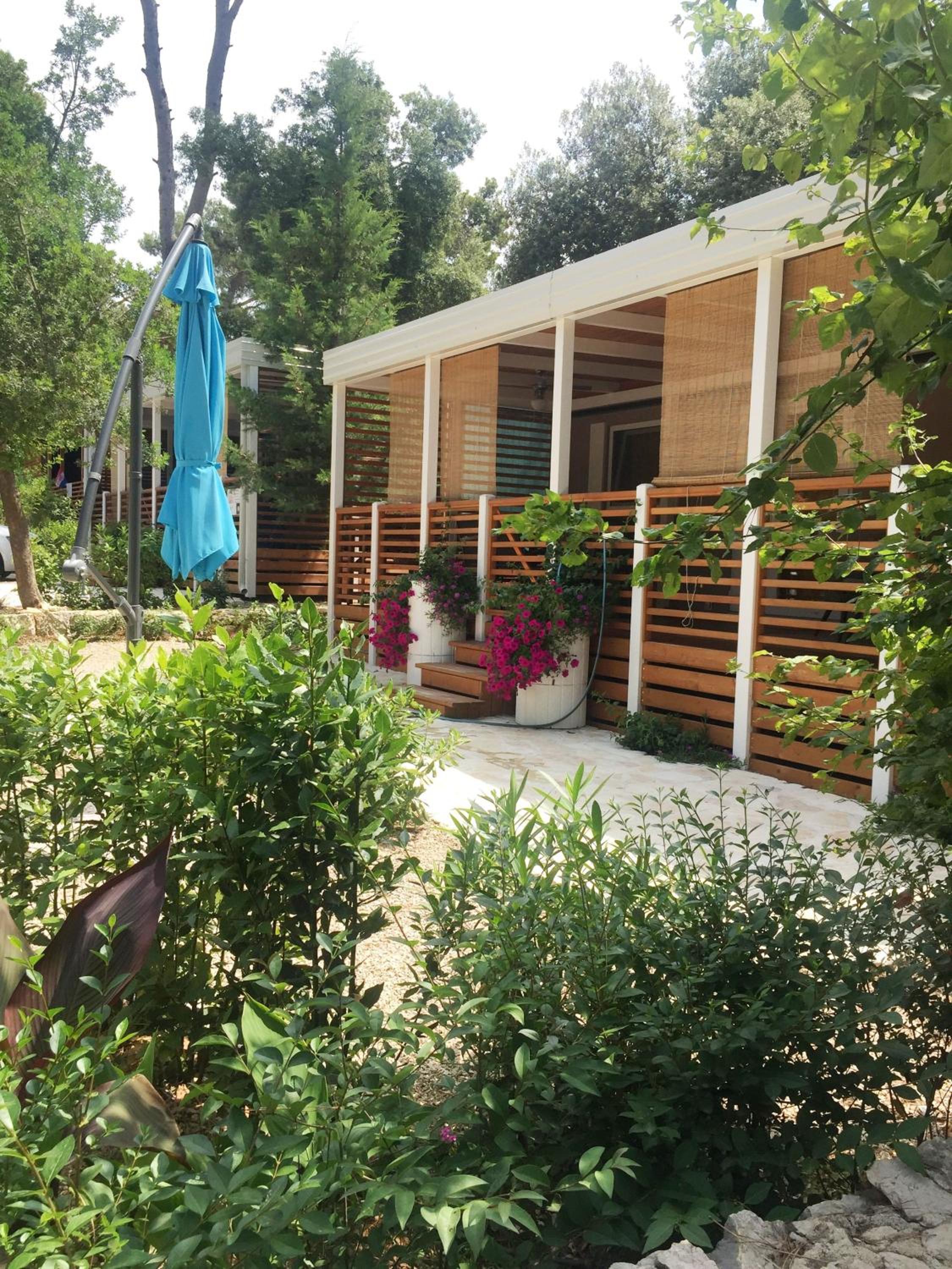 Sunny Home Soline view 3