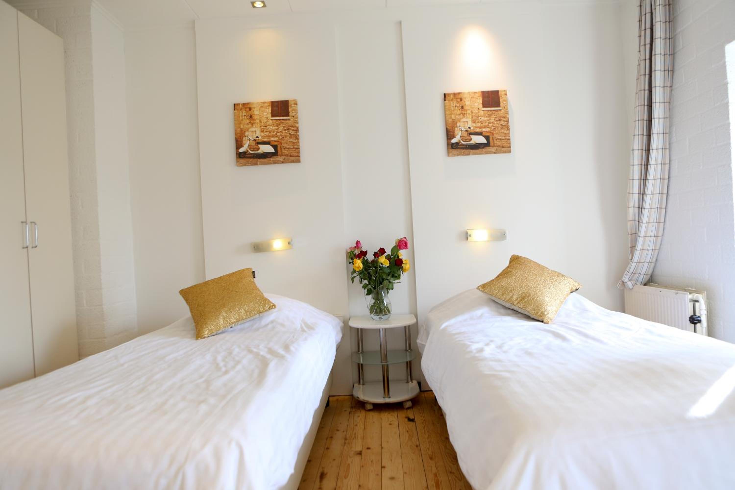 Bungalowpark Landsrade