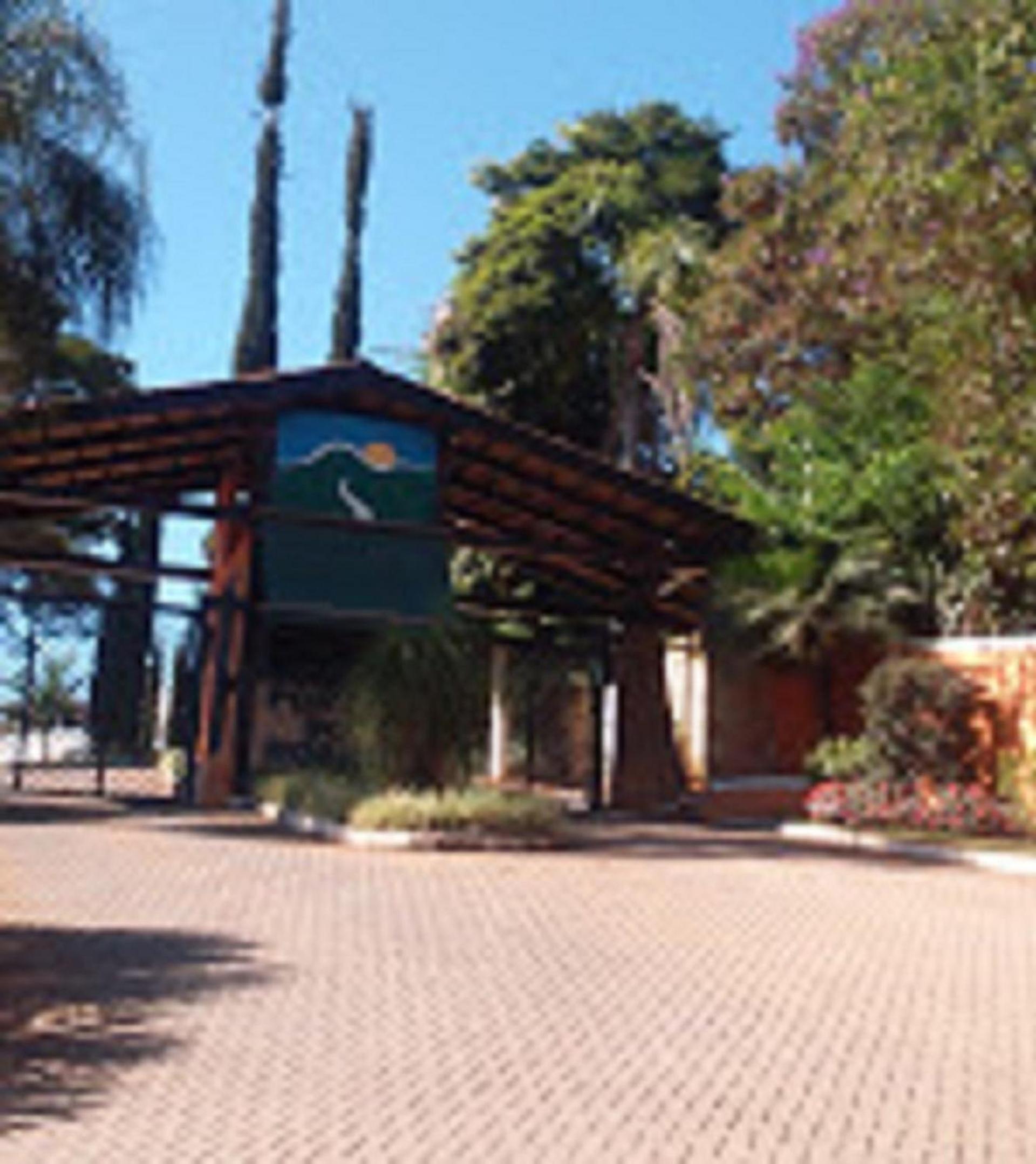 Atibaia - Casa de Campo