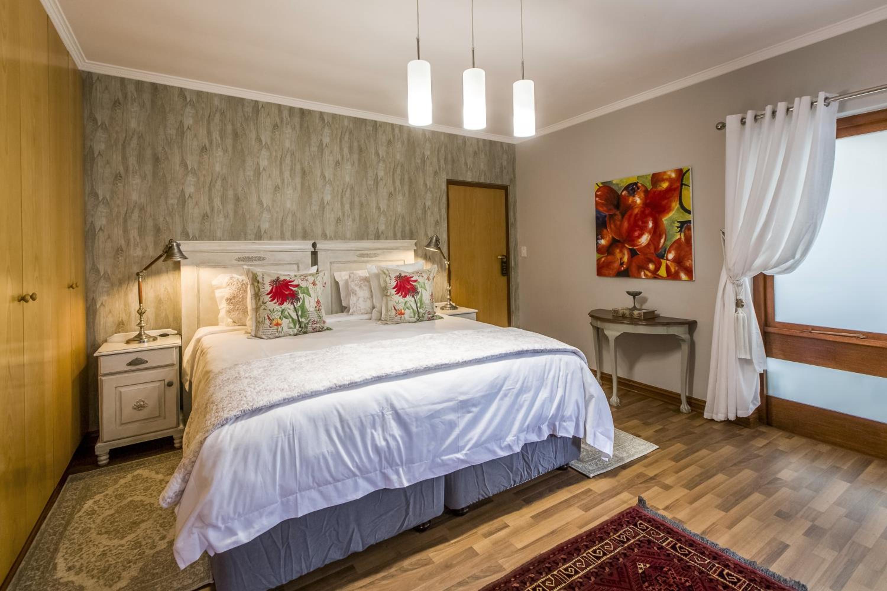 Photo 34