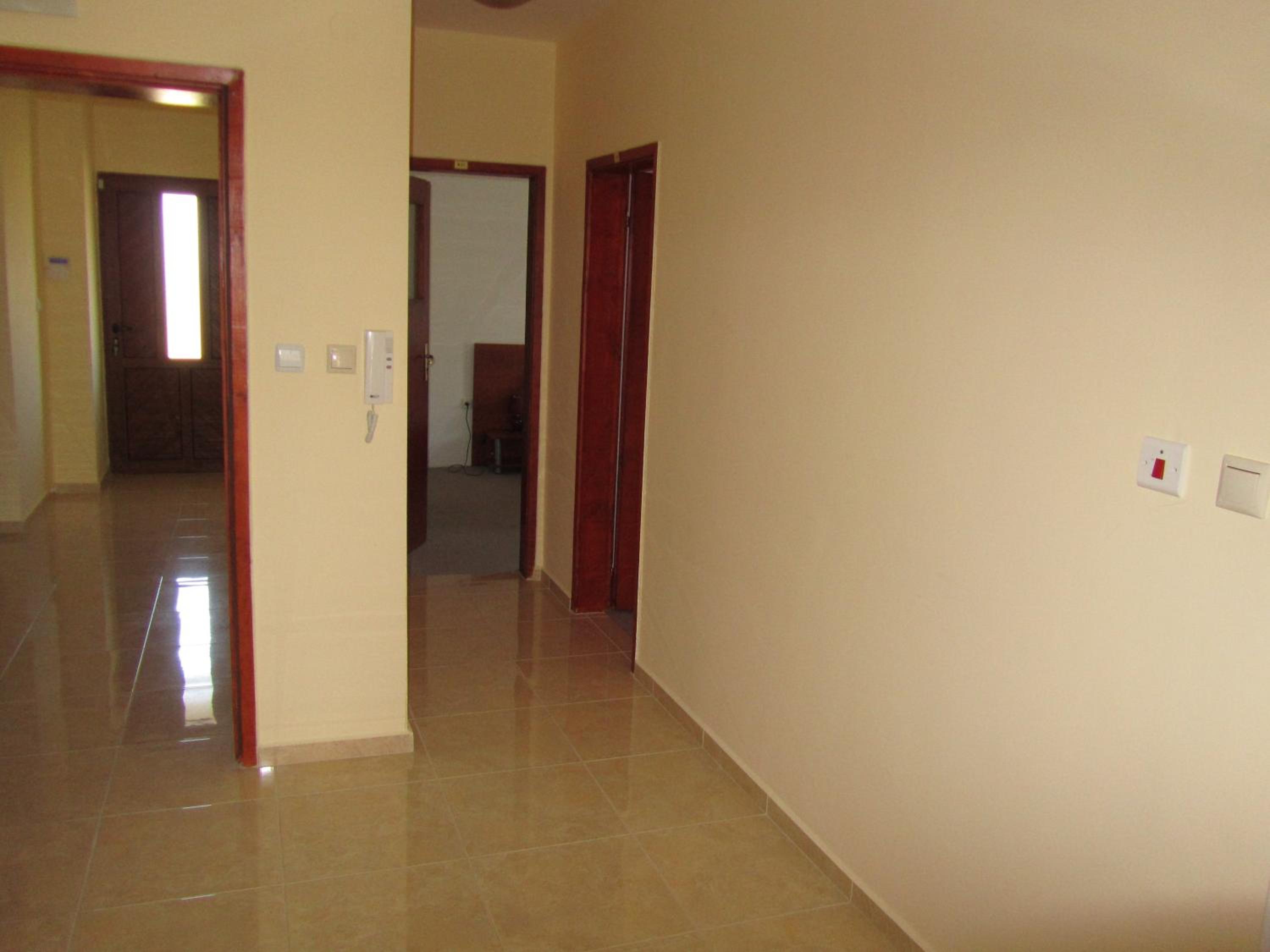 Lilia Guest House